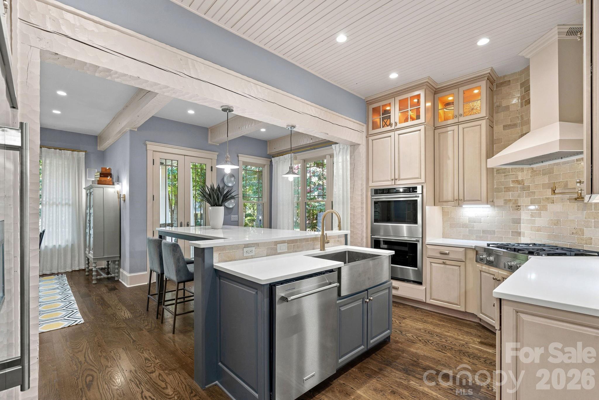 157 Dedham Loop