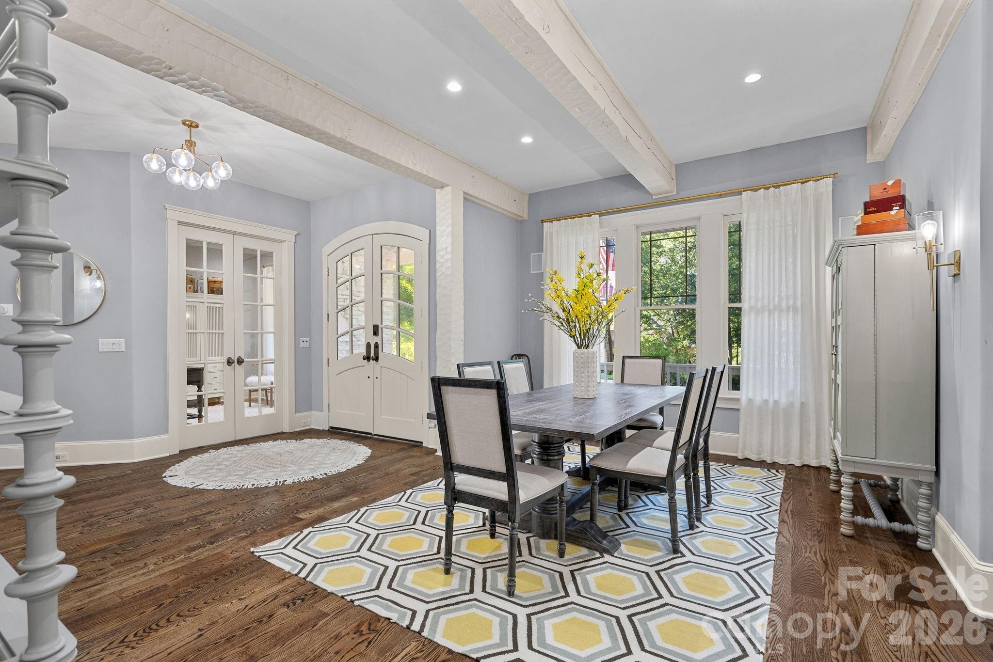 157 Dedham Loop