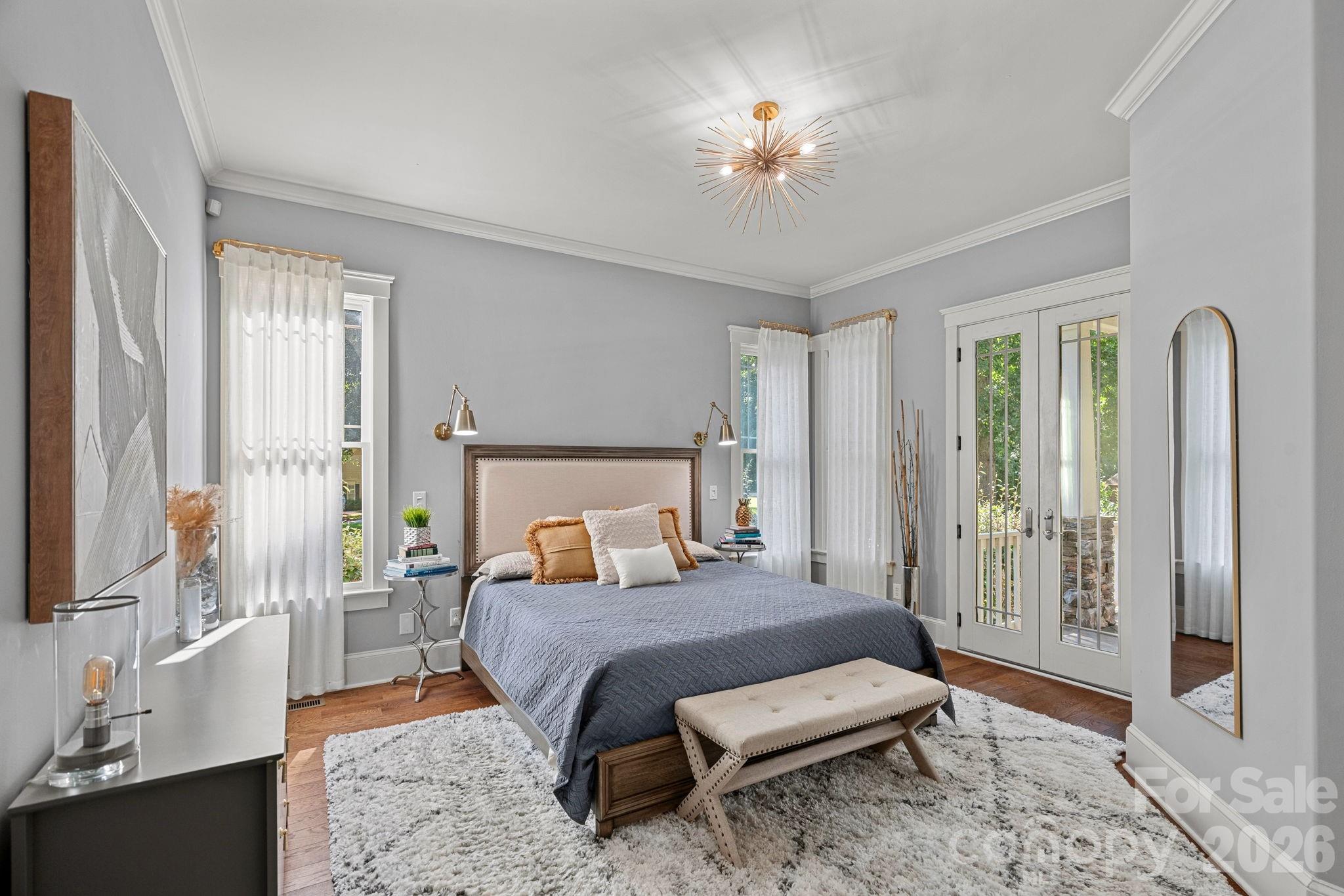 157 Dedham Loop