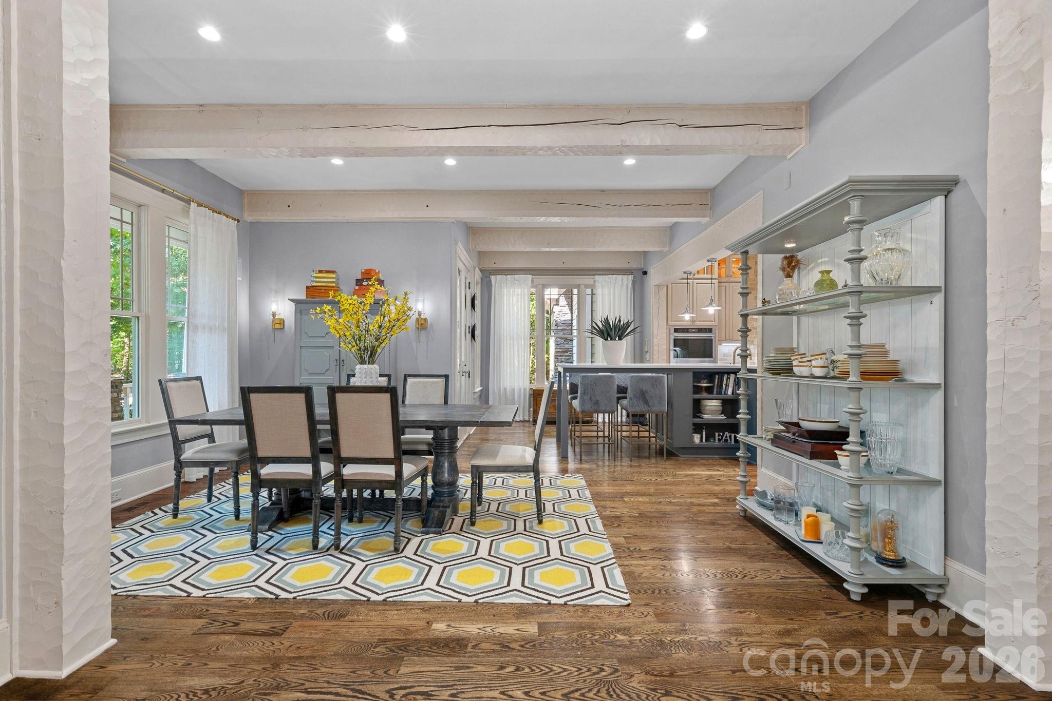 157 Dedham Loop