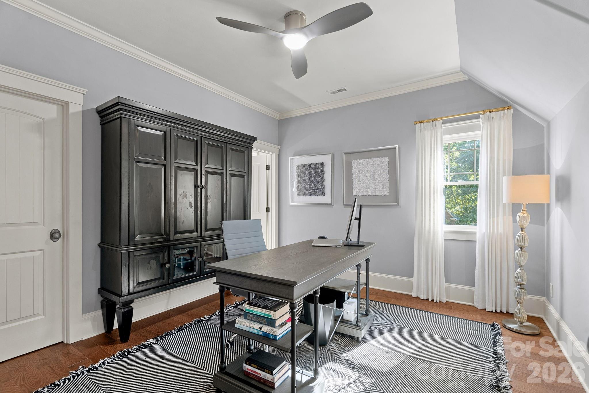 157 Dedham Loop