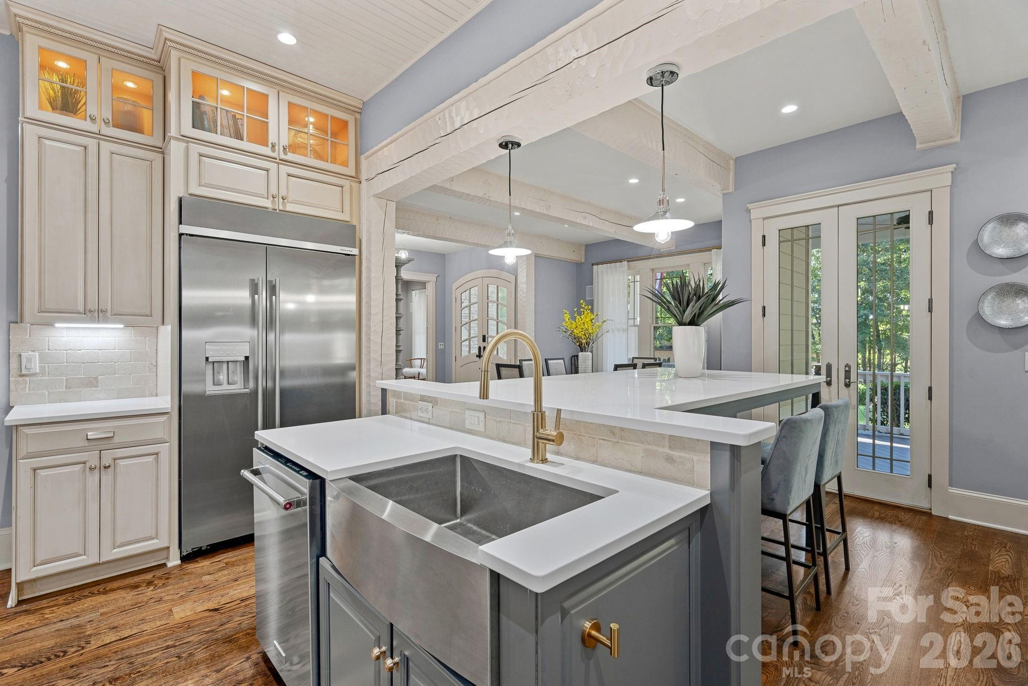 157 Dedham Loop