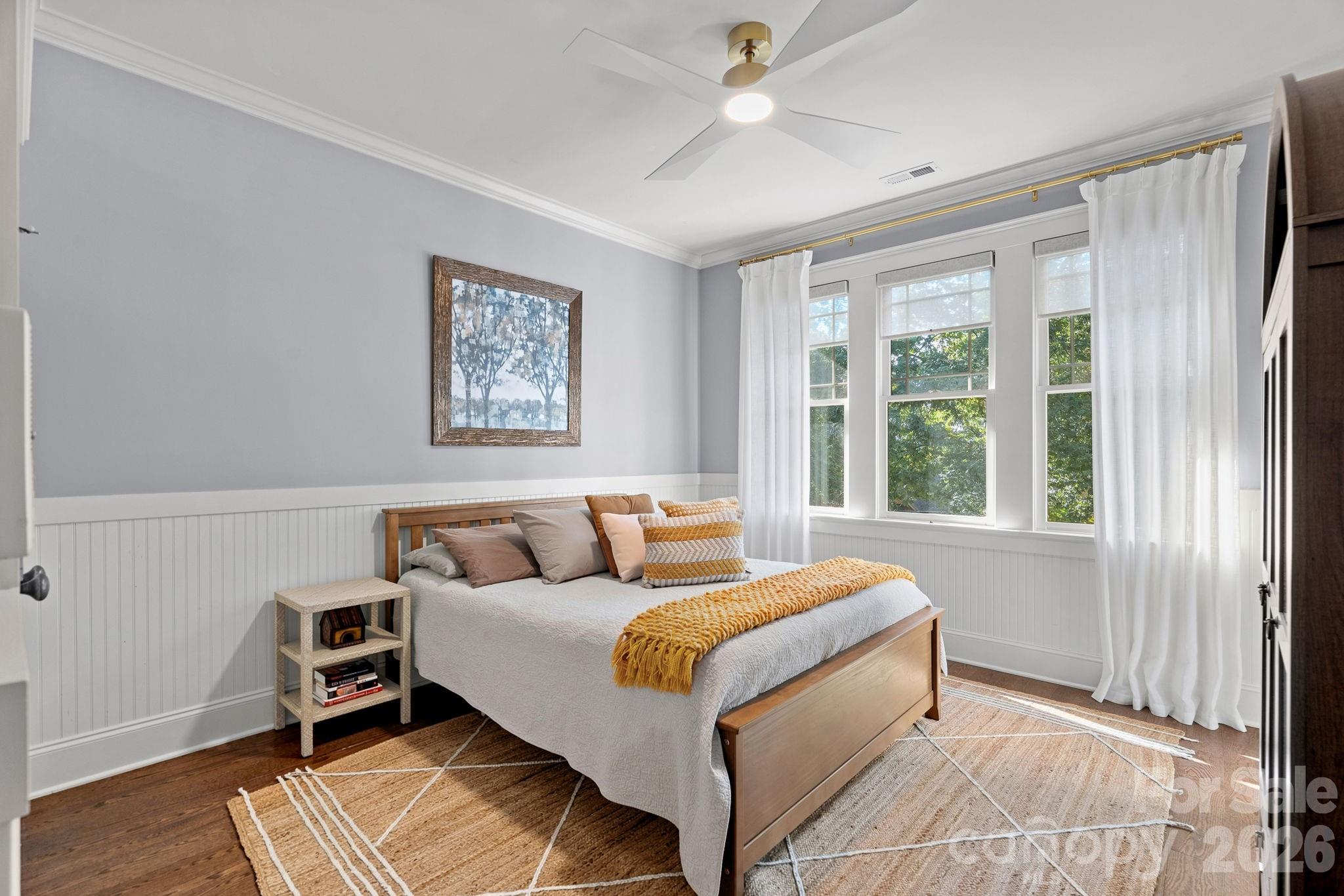 157 Dedham Loop