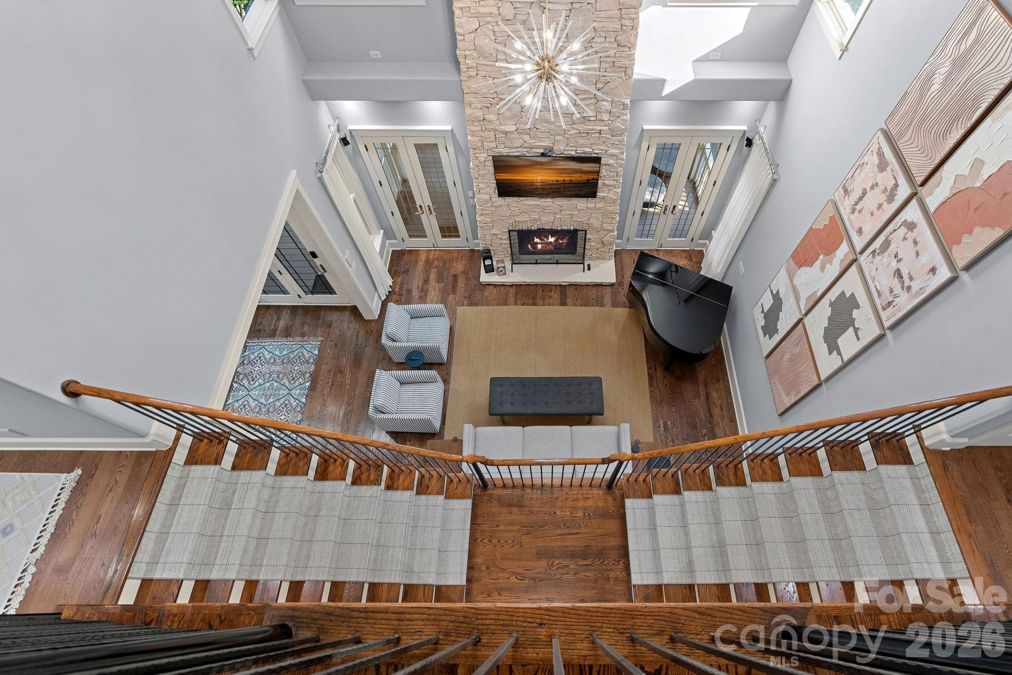 157 Dedham Loop