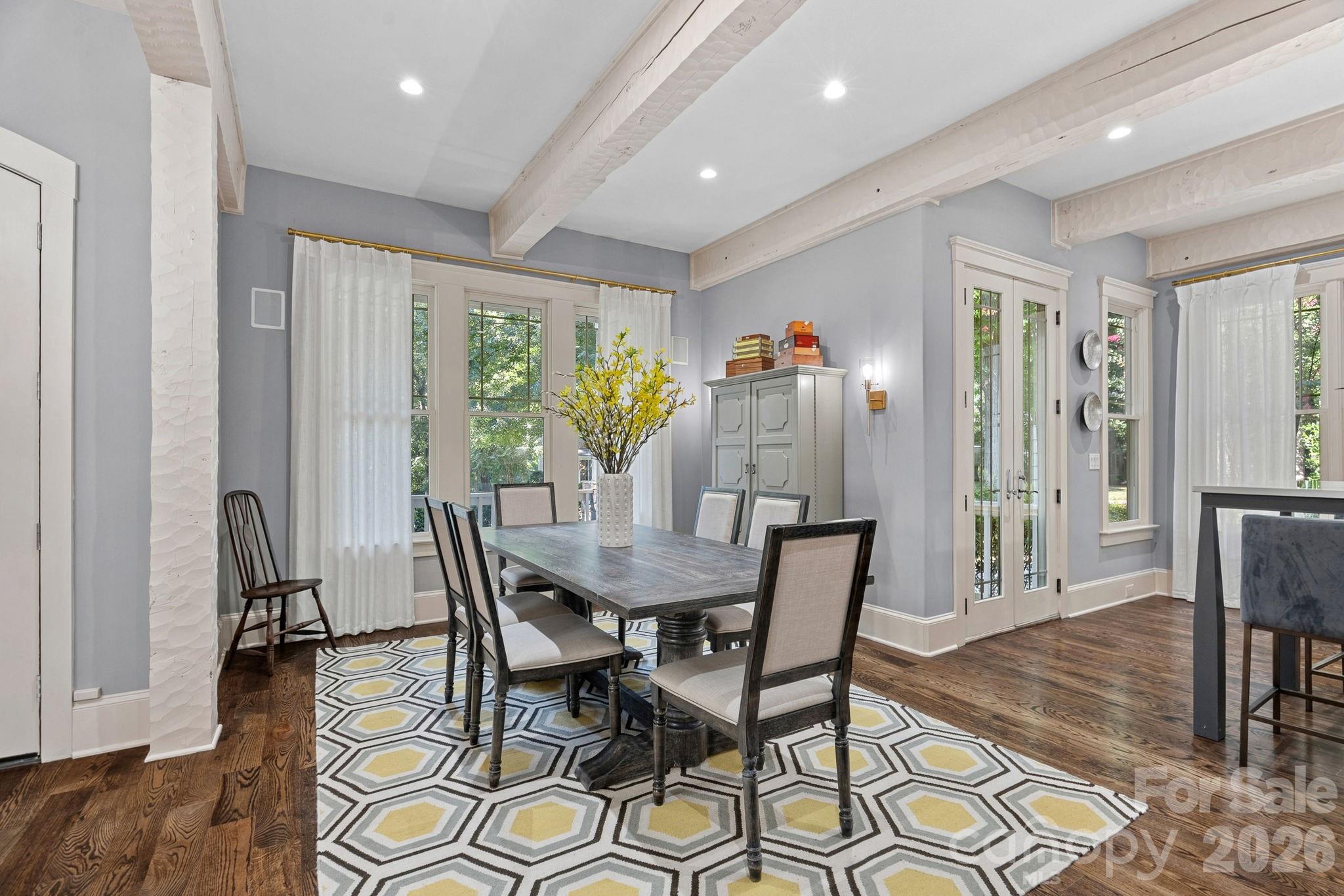 157 Dedham Loop