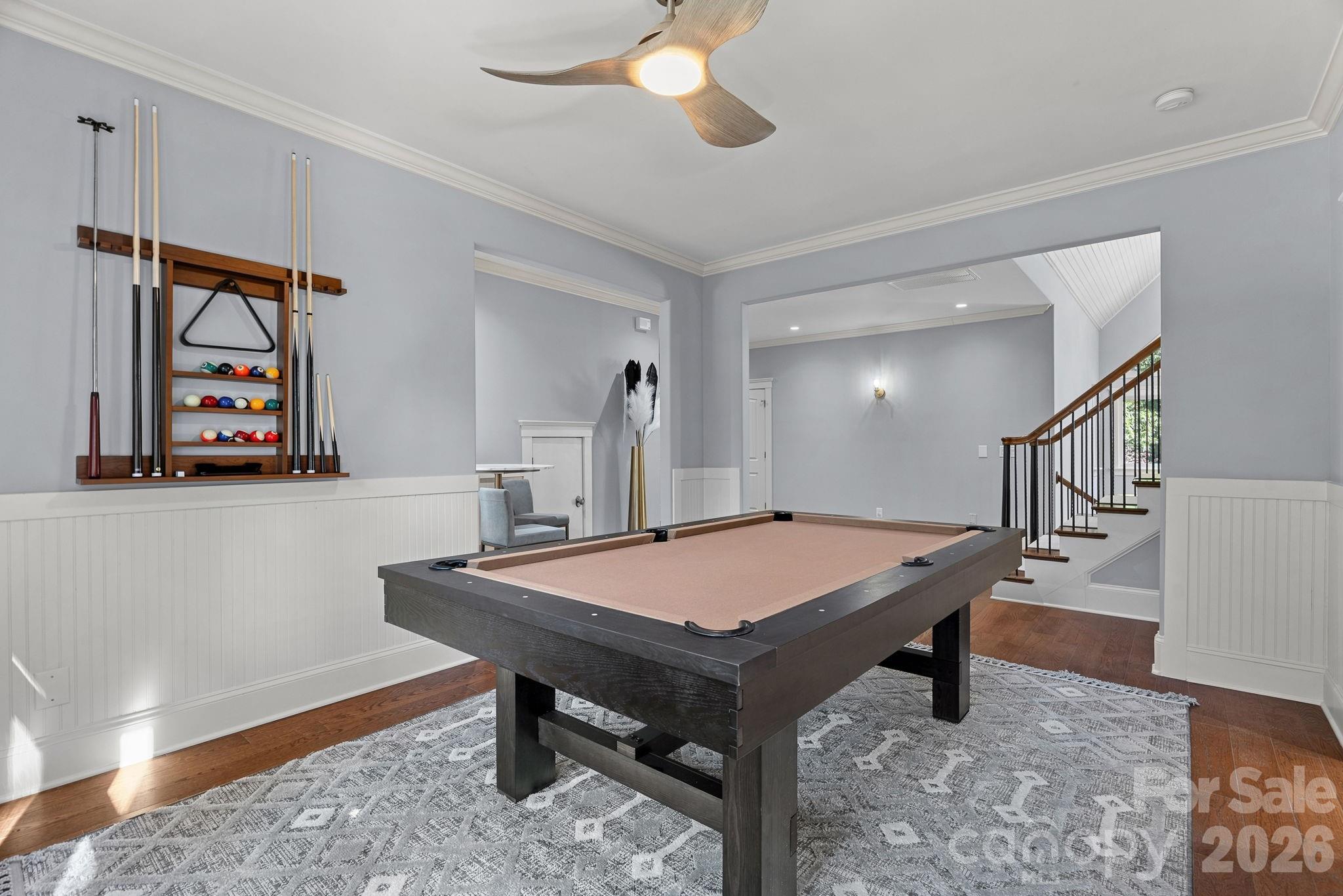 157 Dedham Loop