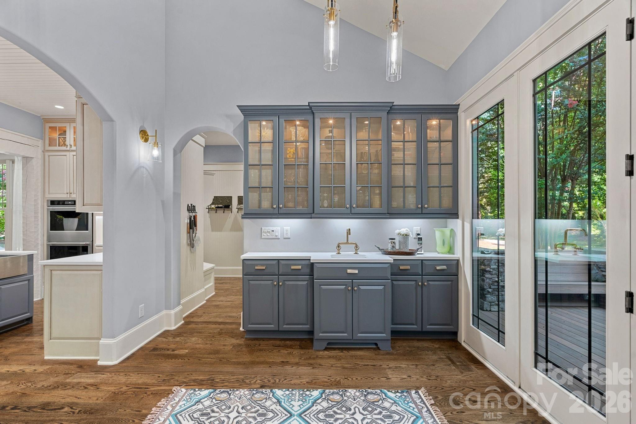 157 Dedham Loop