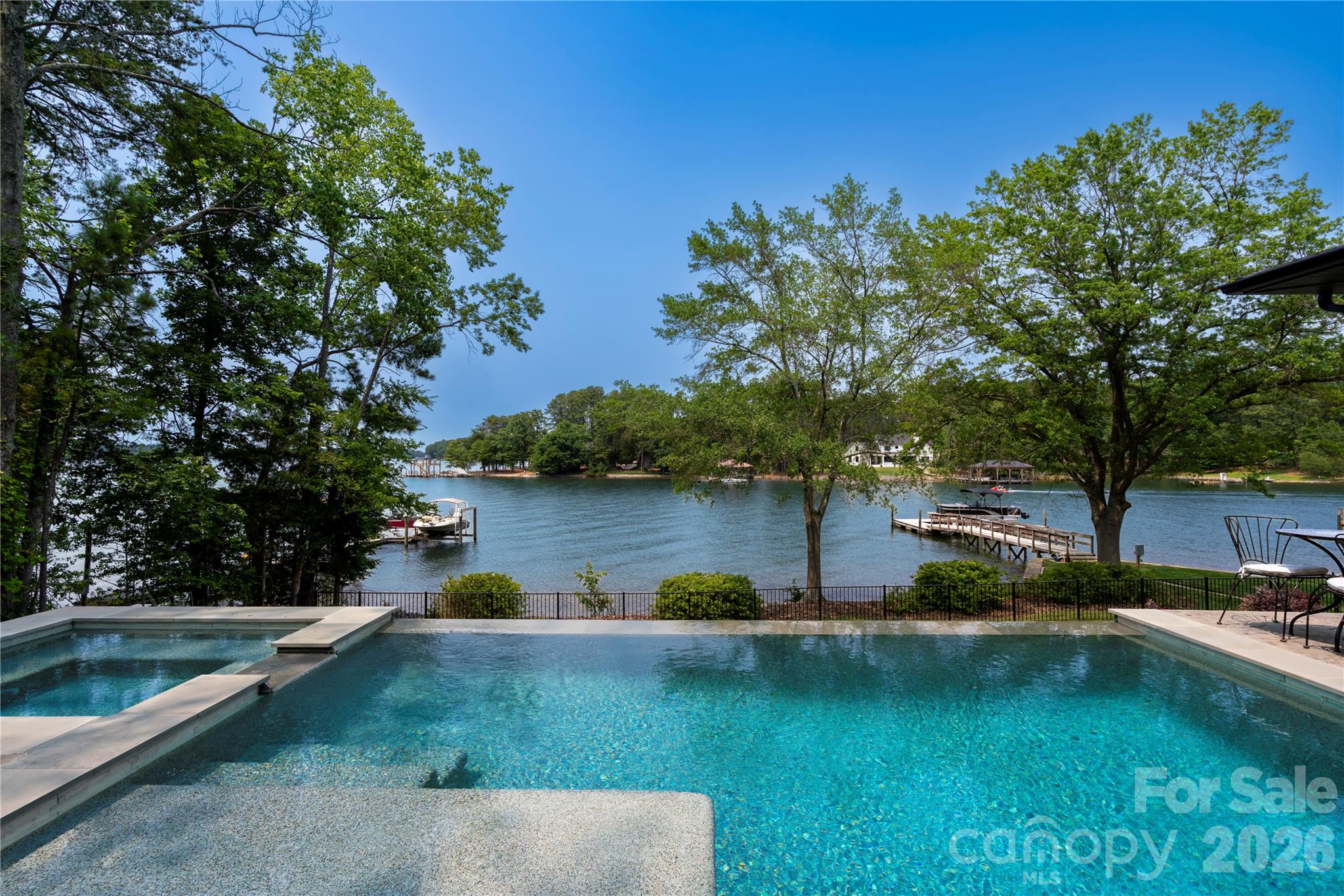 138 Lucent Lane