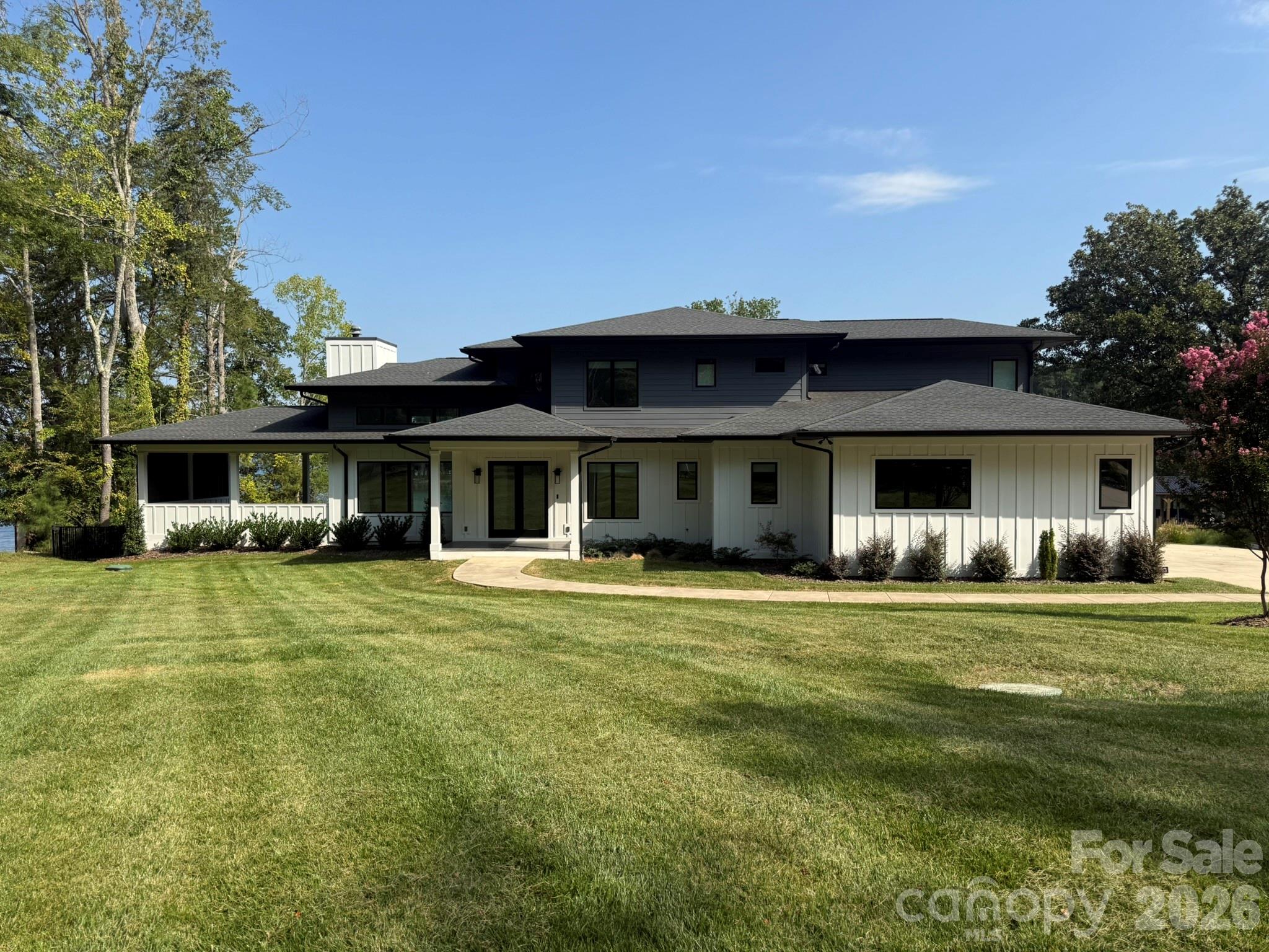 138 Lucent Lane