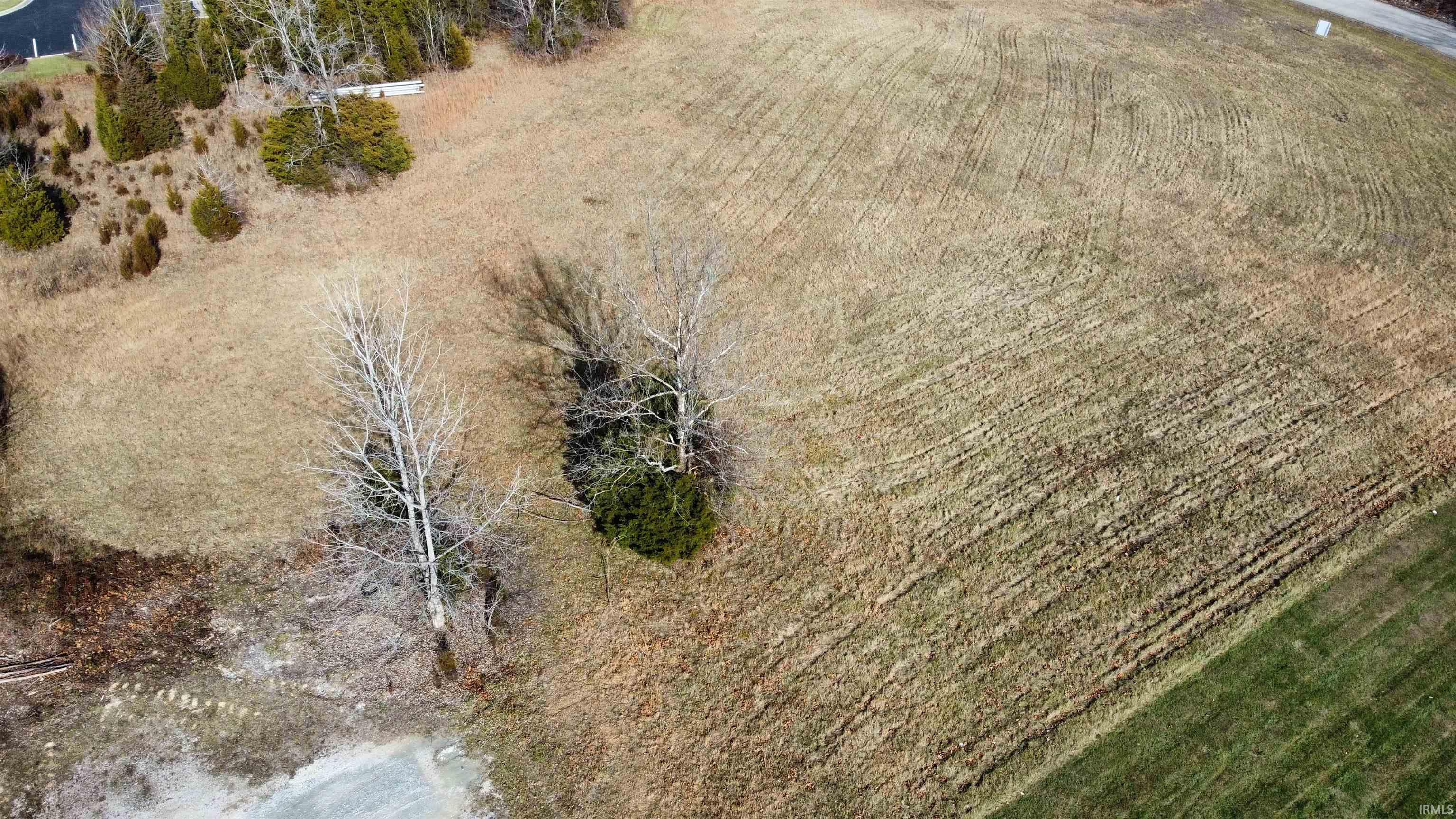 TBD S Shawnee Drive