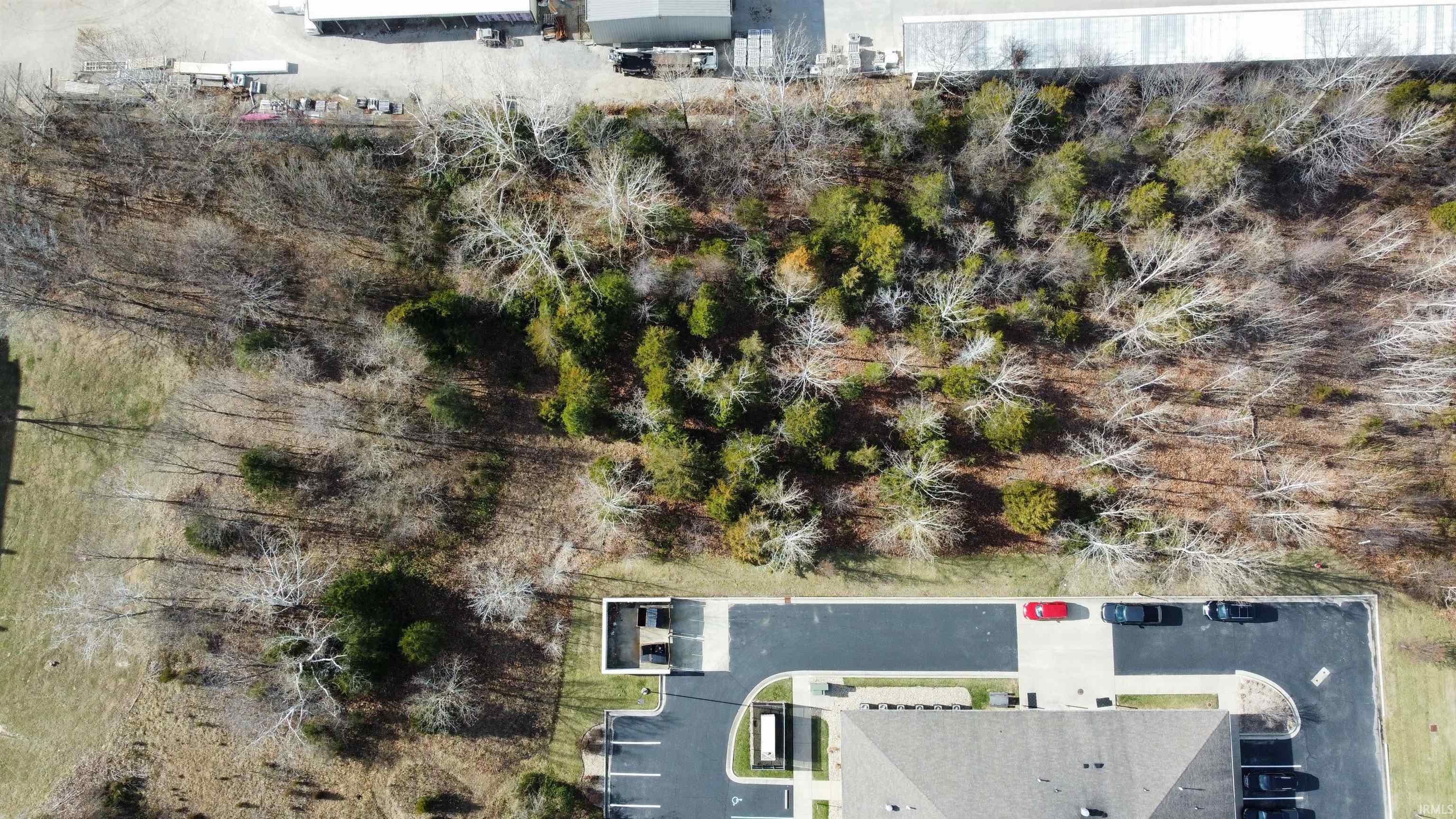 TBD S Shawnee Drive