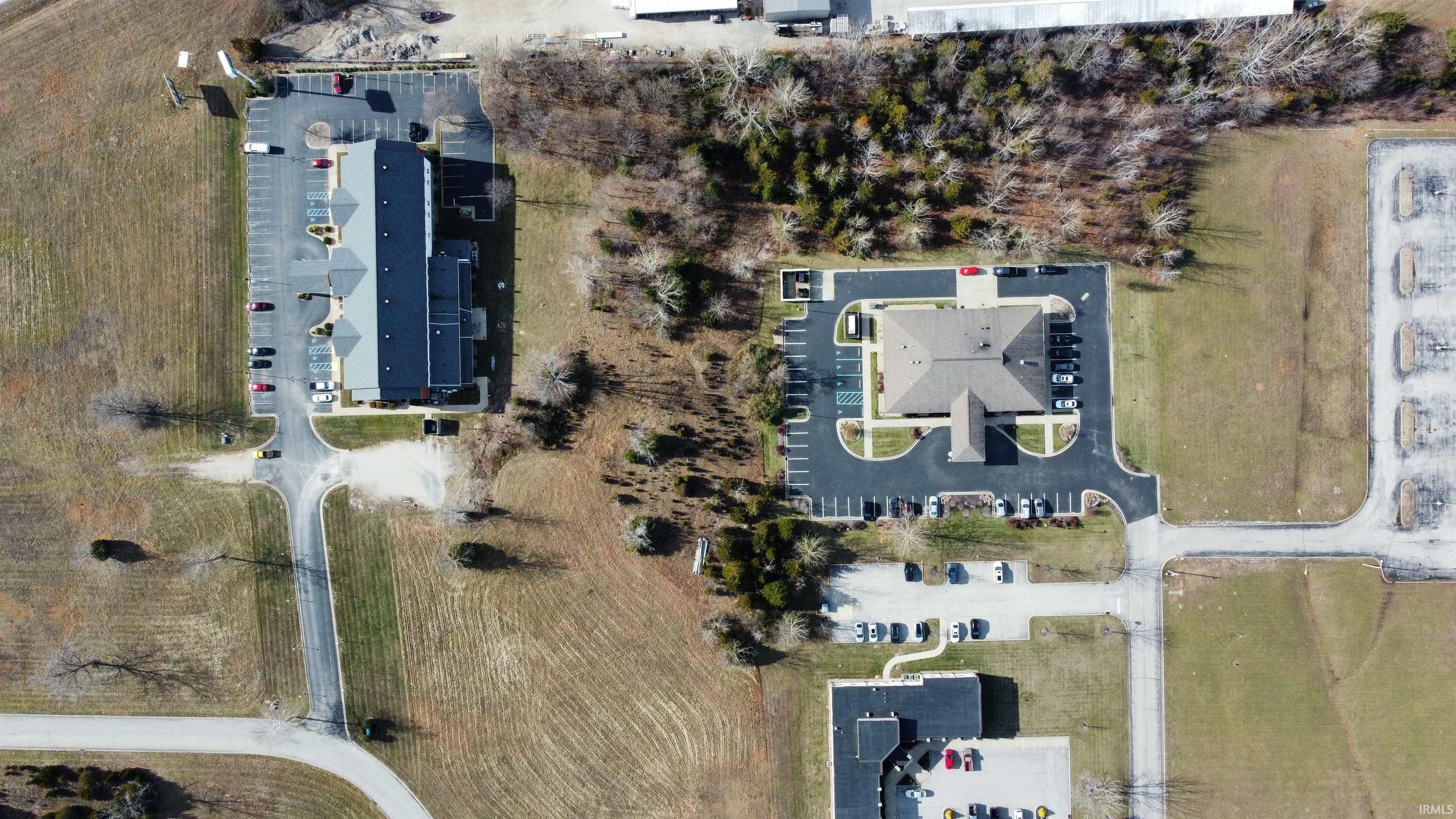 TBD S Shawnee Drive