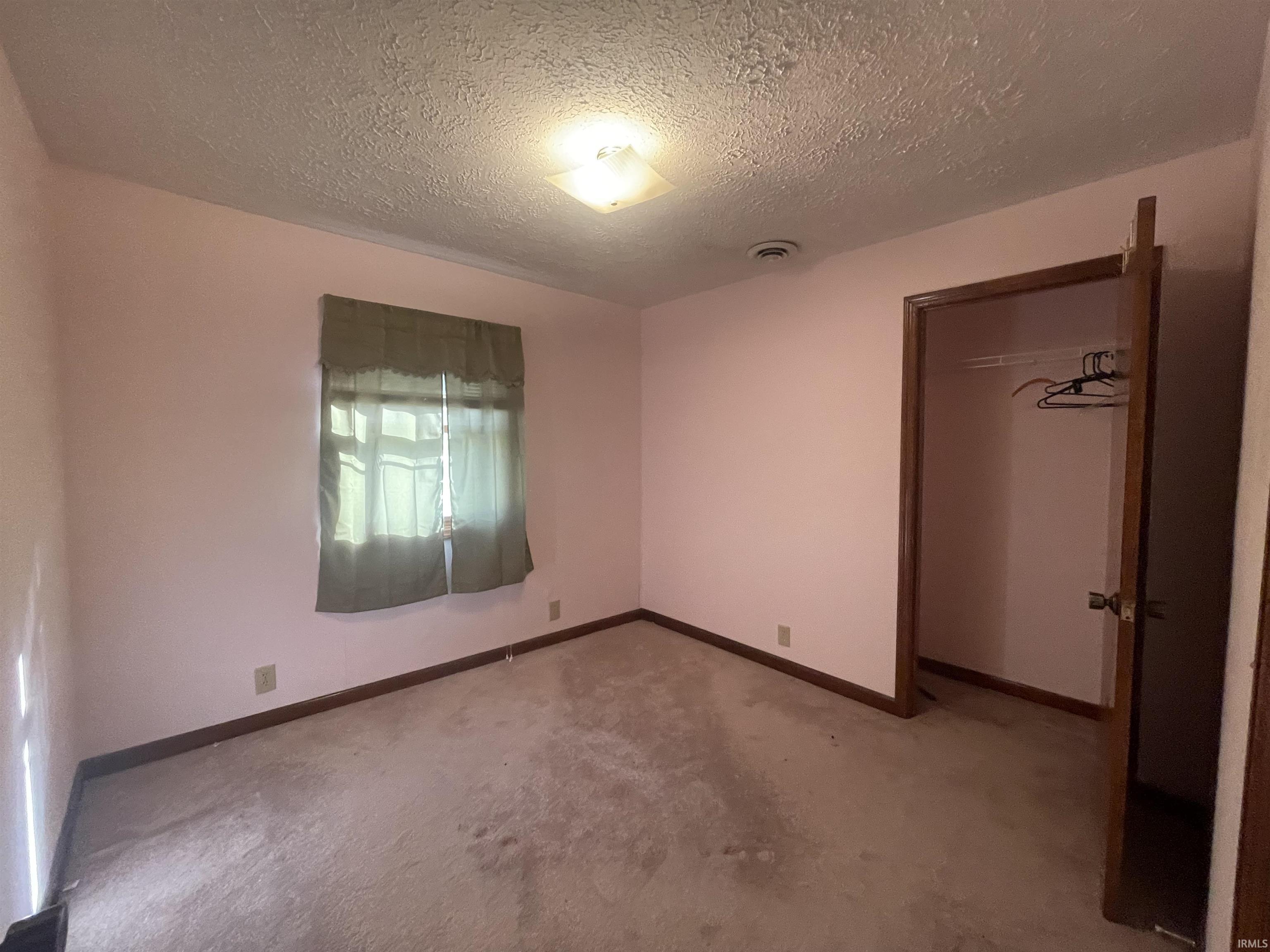 317 Tarry Park Lane