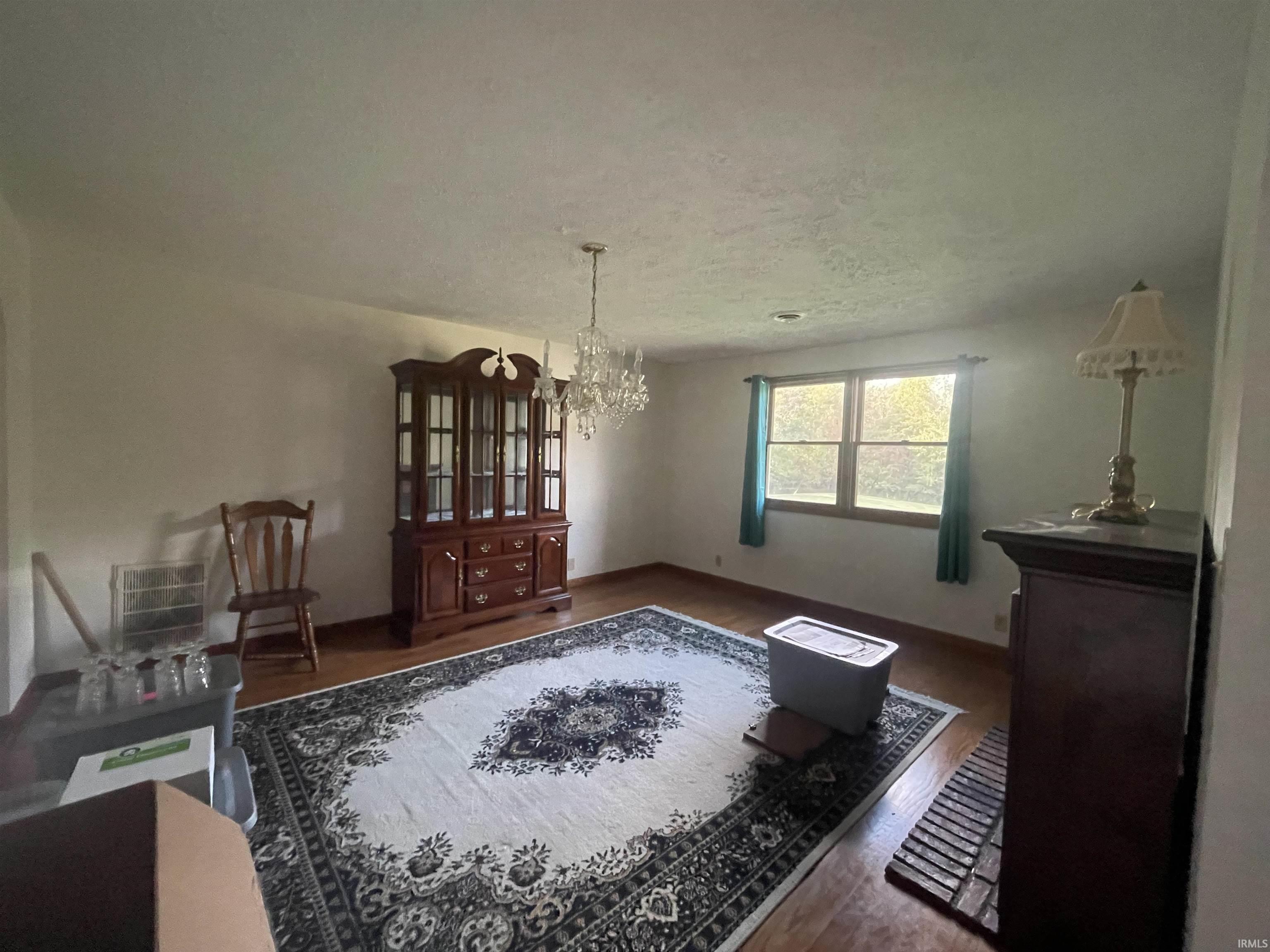 317 Tarry Park Lane