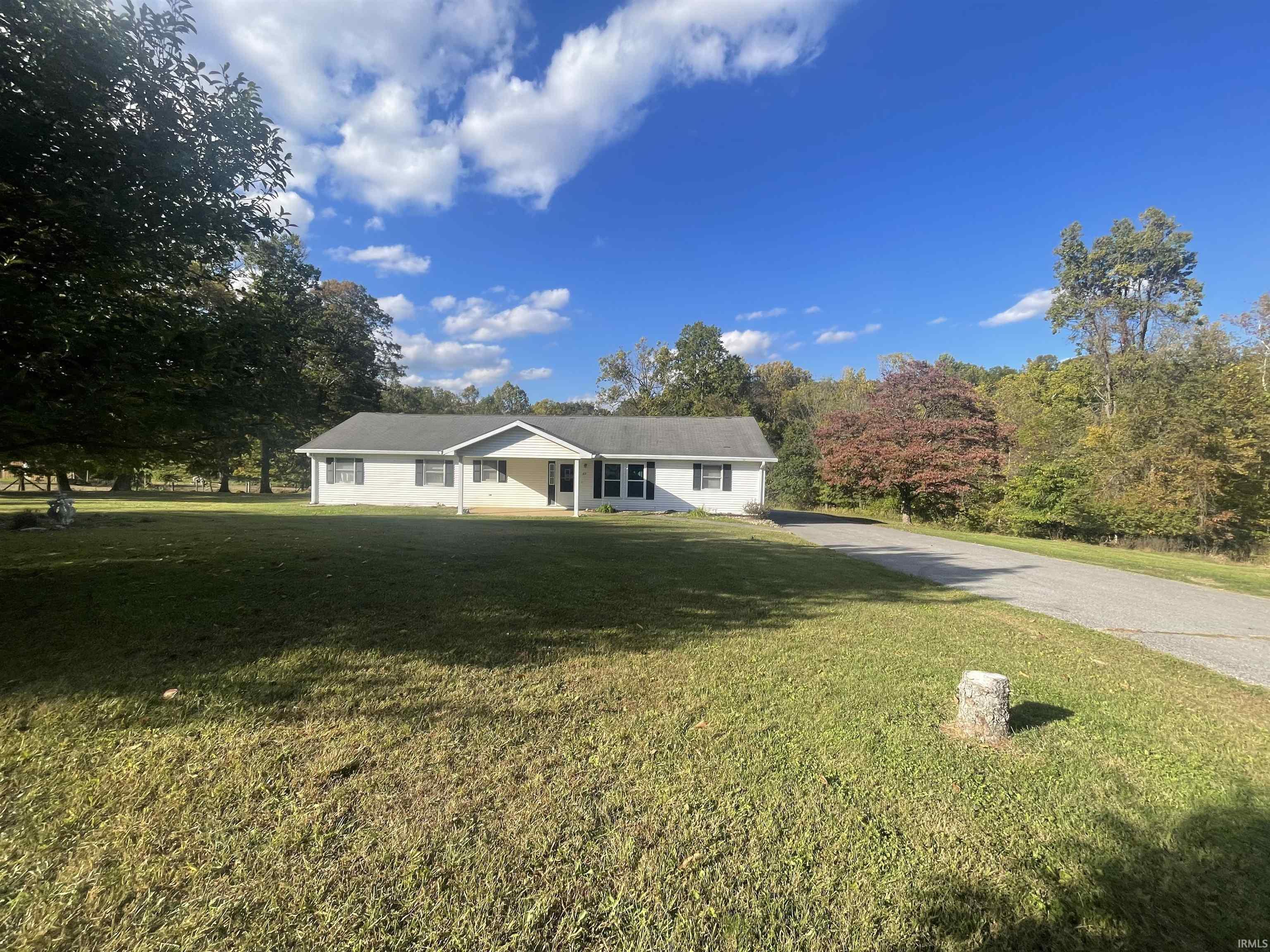 317 Tarry Park Lane