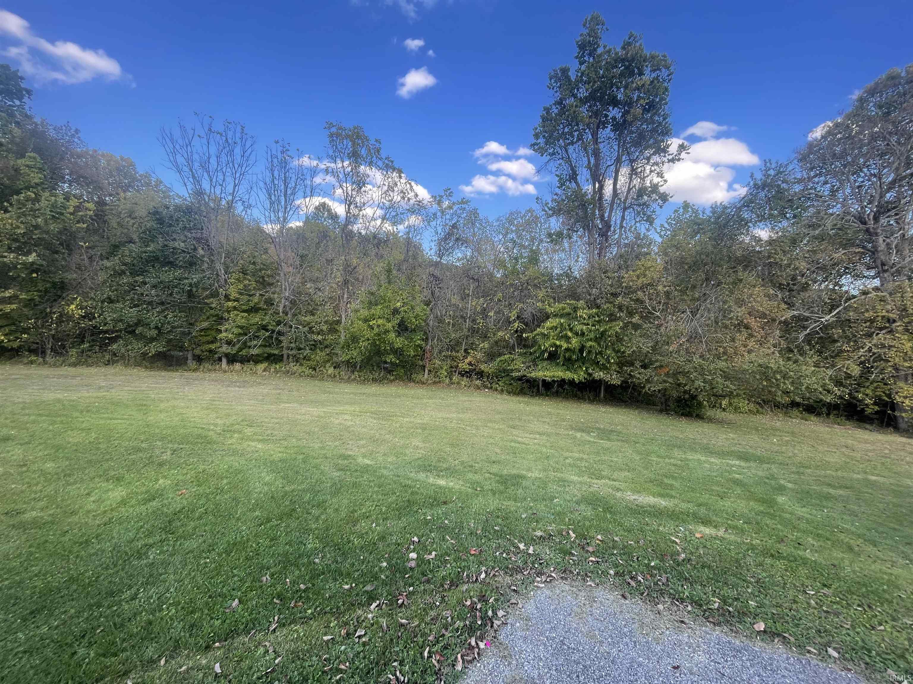 317 Tarry Park Lane