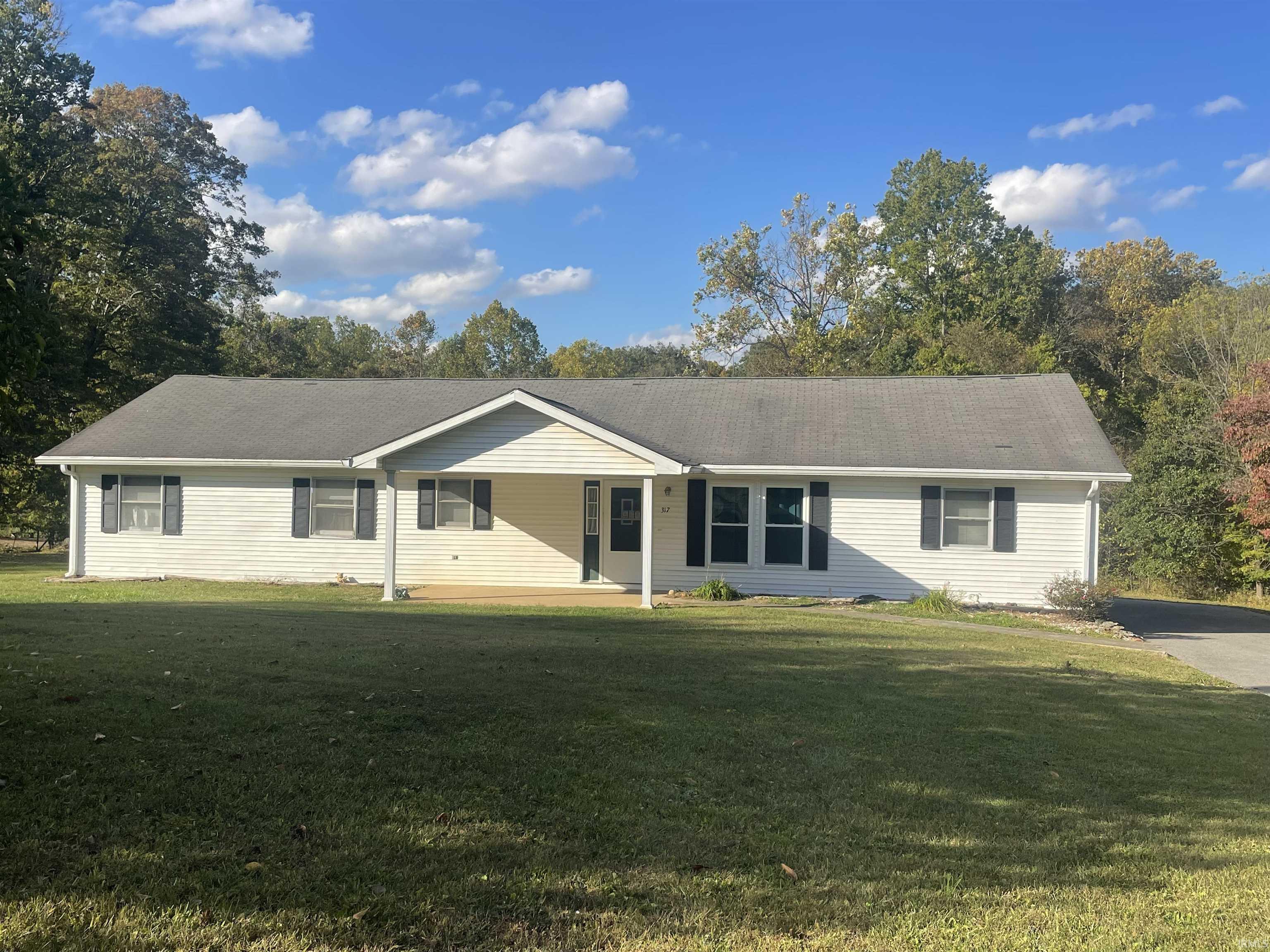 317 Tarry Park Lane