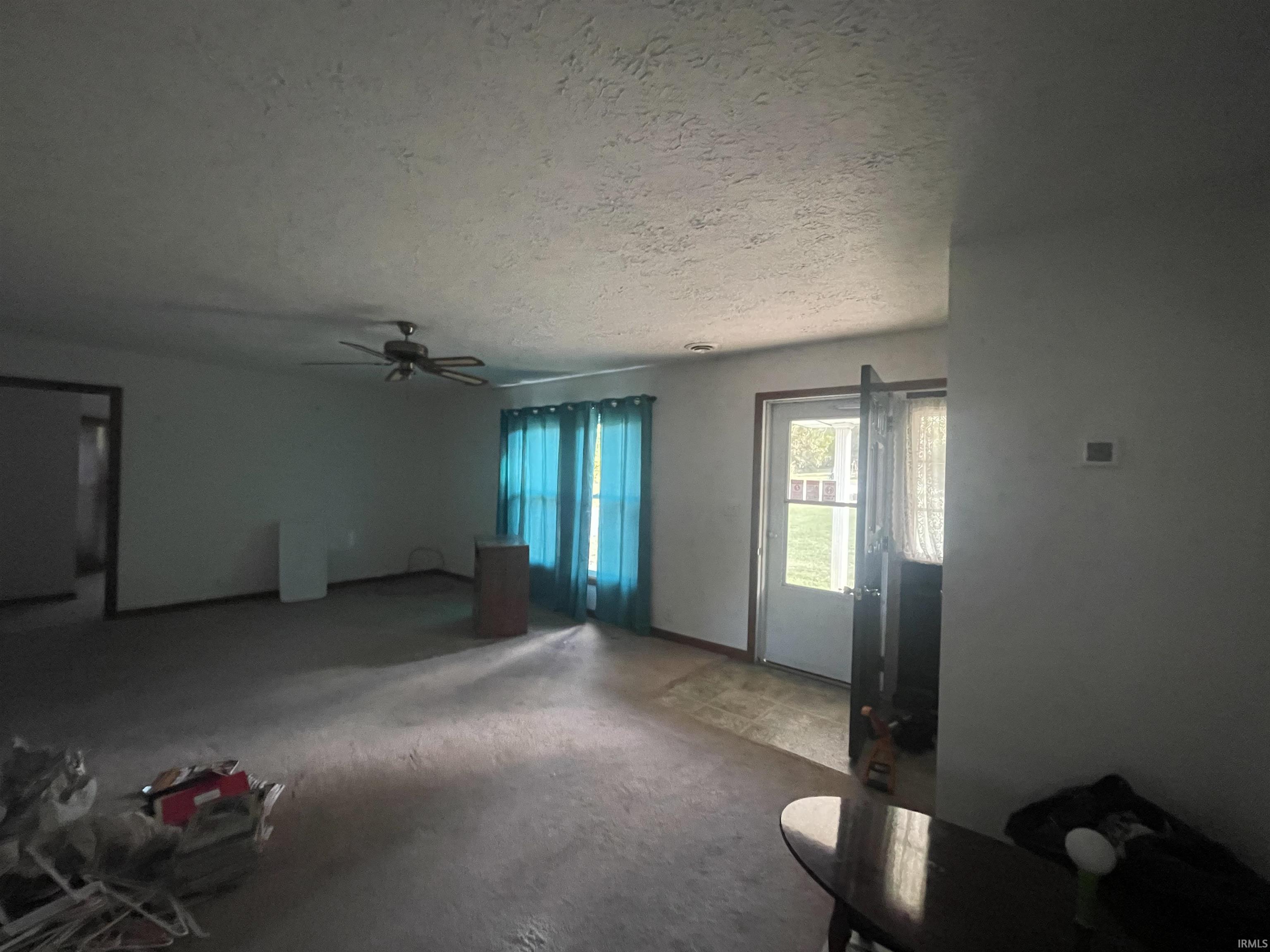 317 Tarry Park Lane
