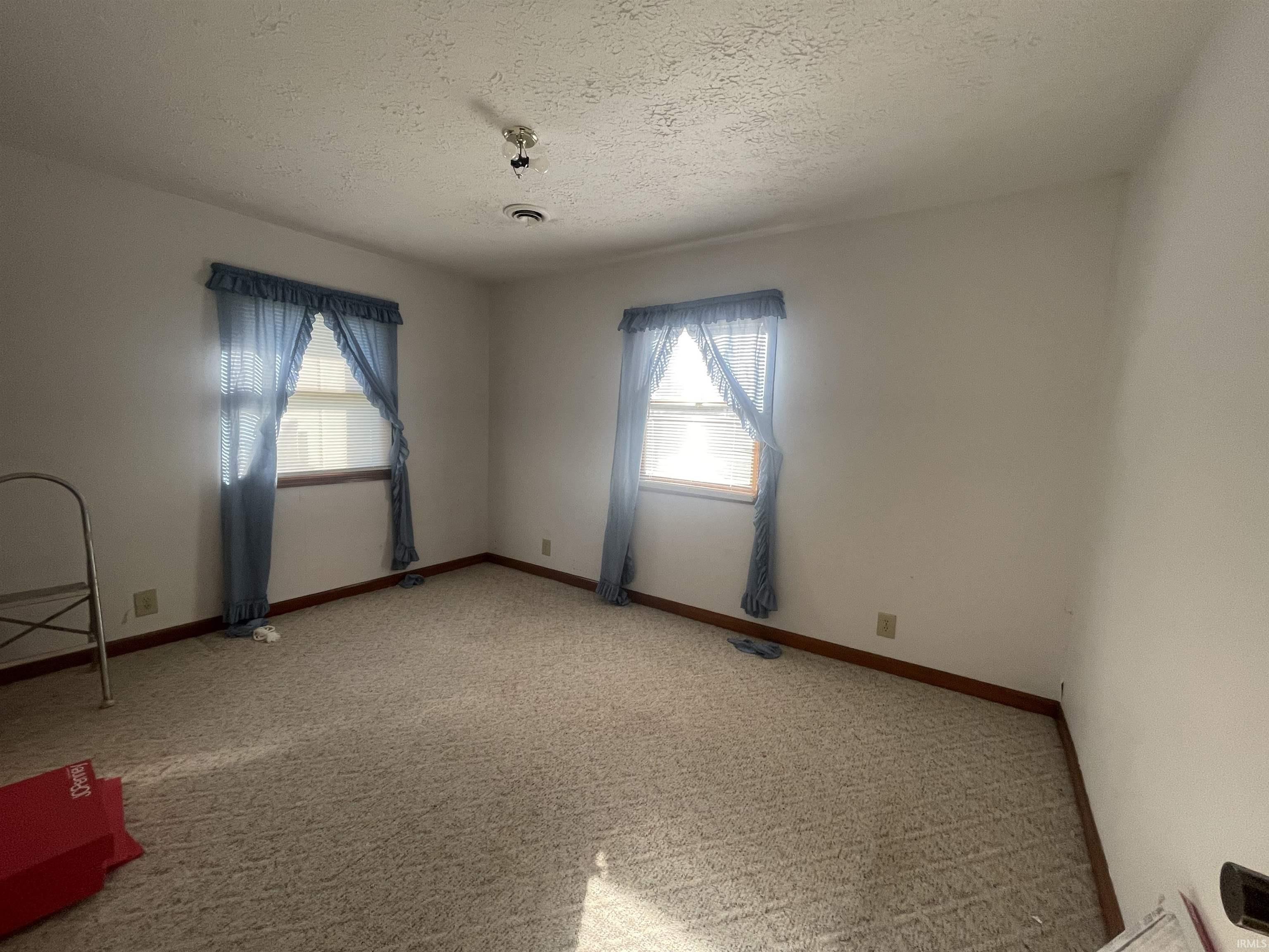 317 Tarry Park Lane