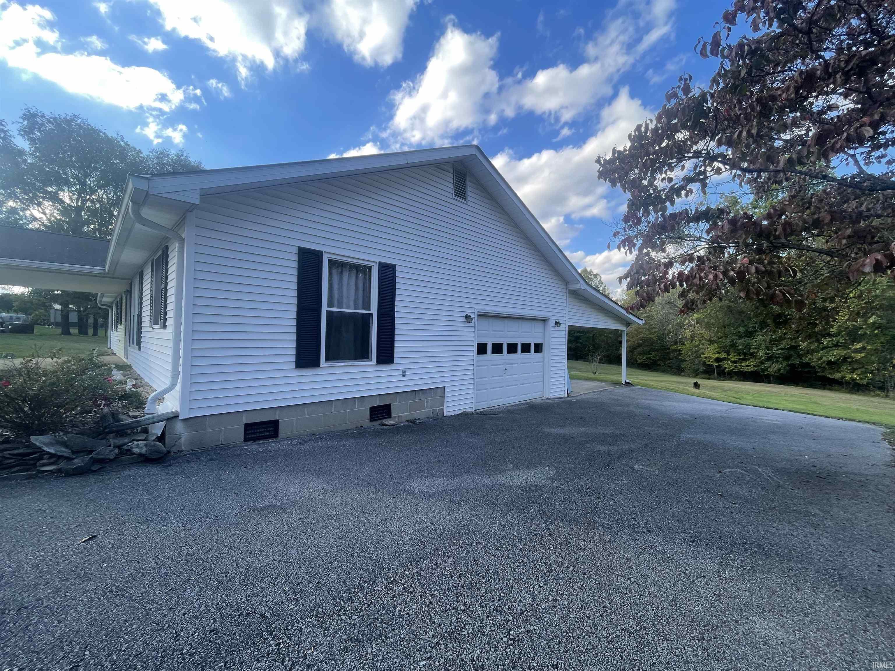 317 Tarry Park Lane