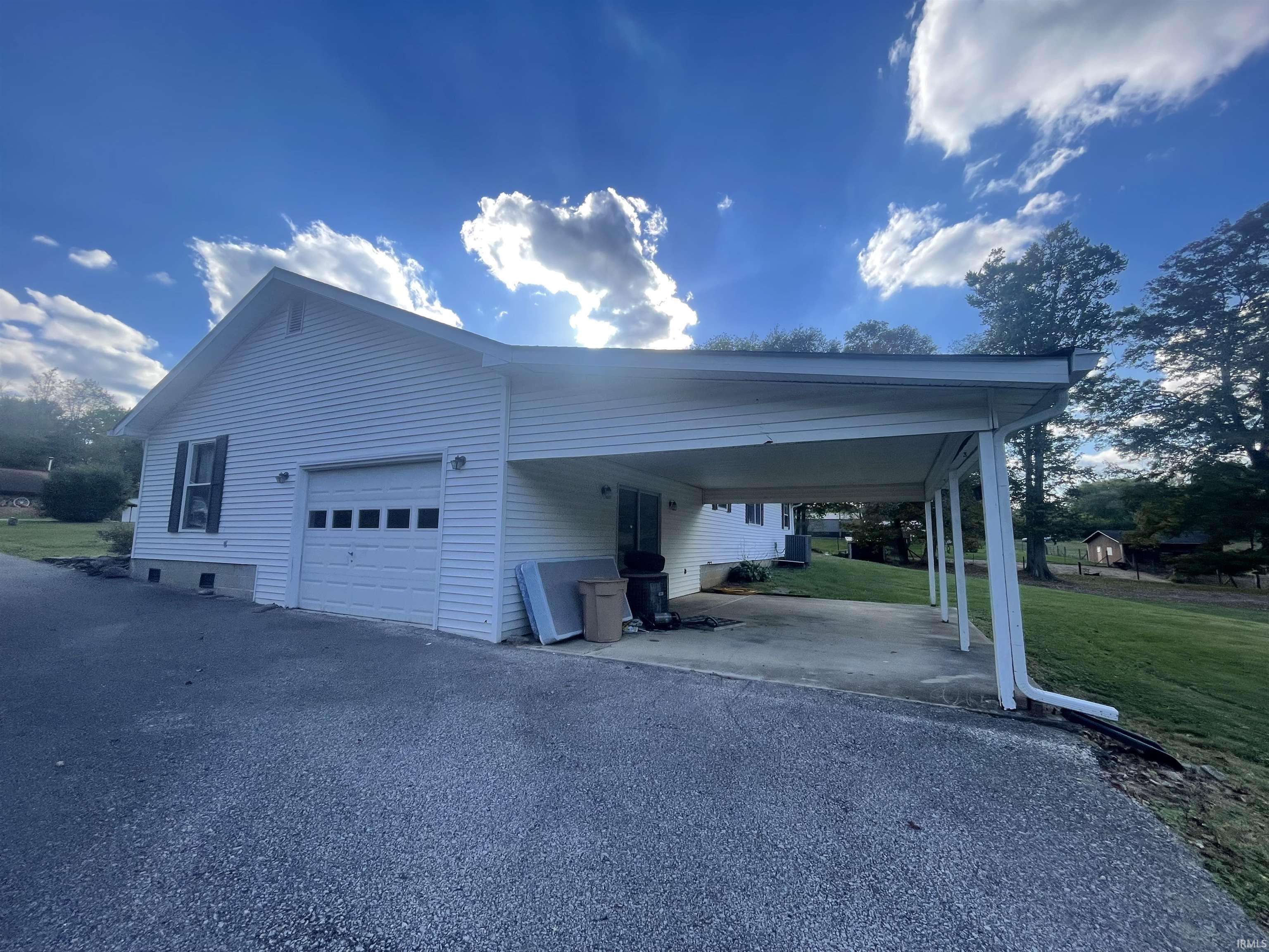 317 Tarry Park Lane