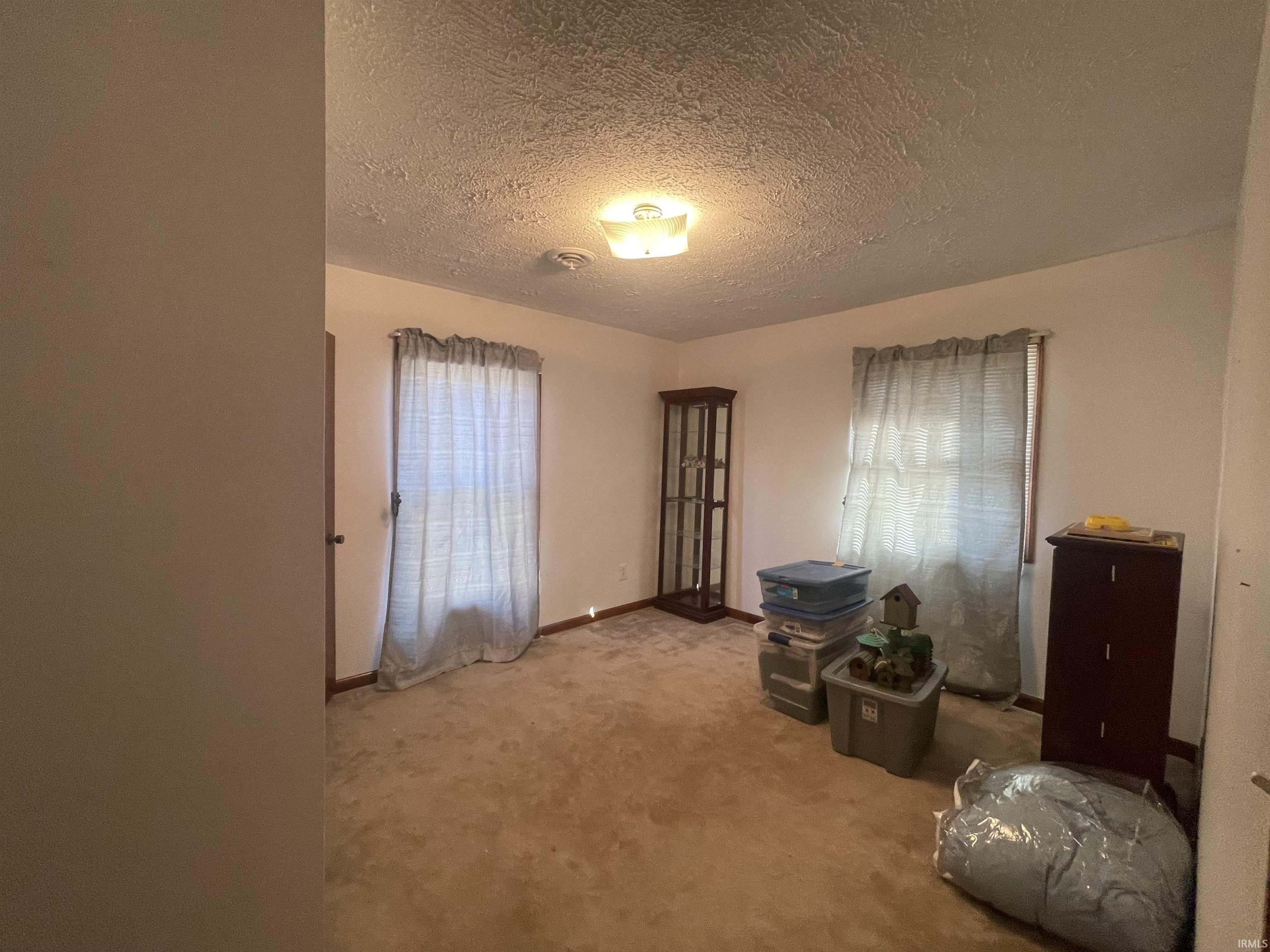 317 Tarry Park Lane