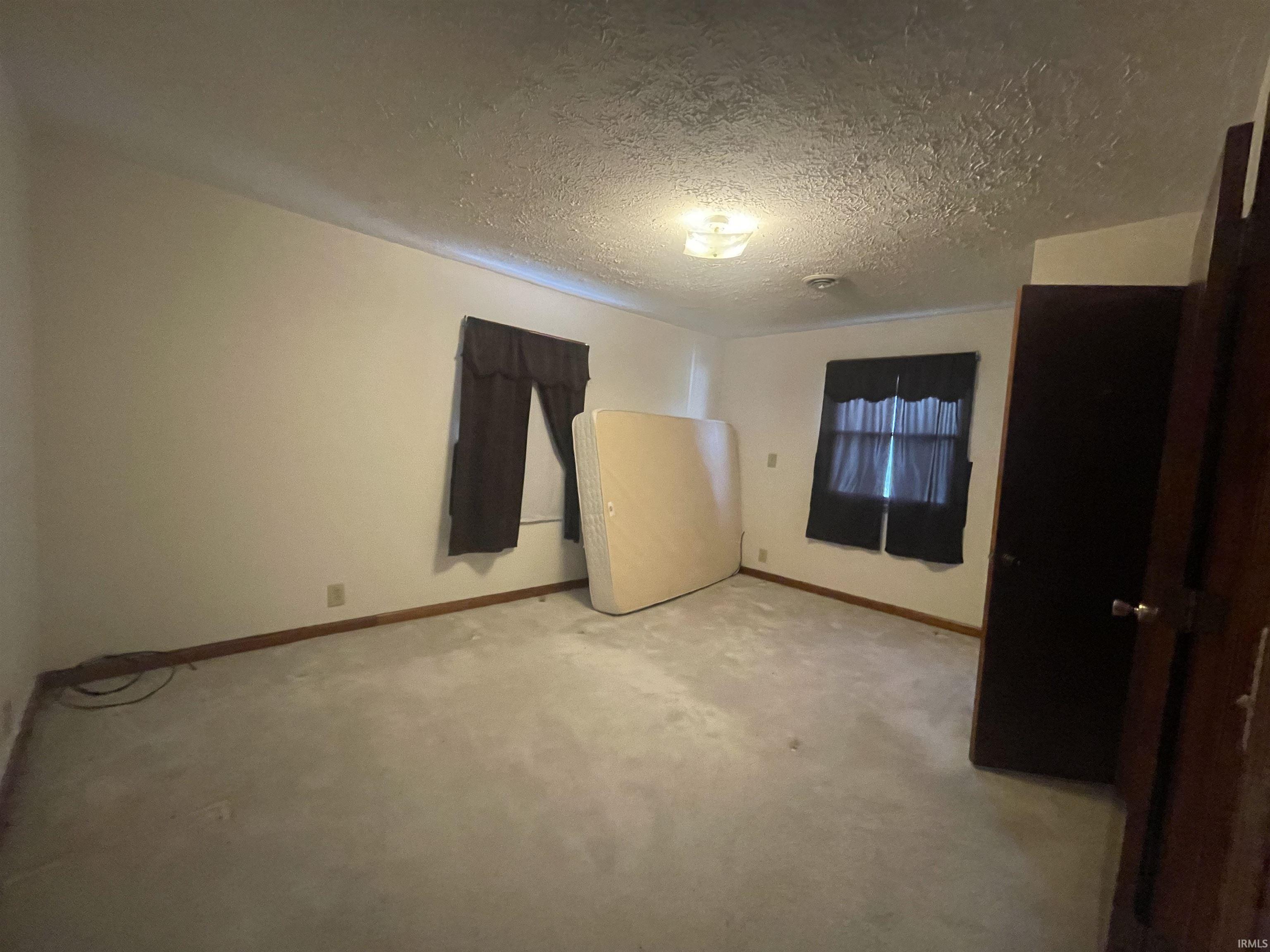 317 Tarry Park Lane