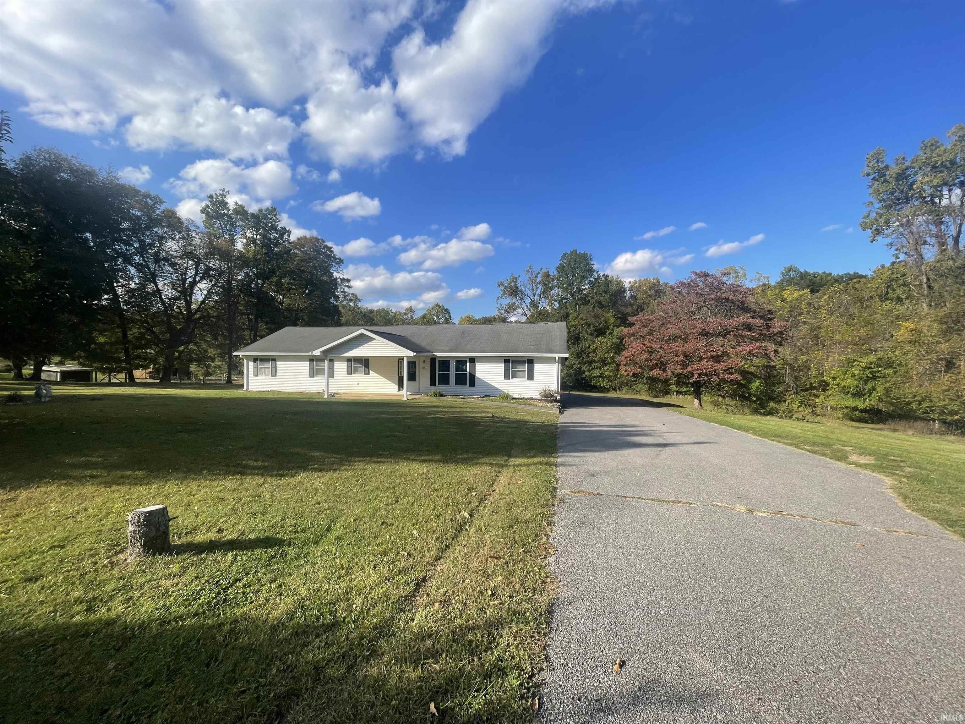 317 Tarry Park Lane