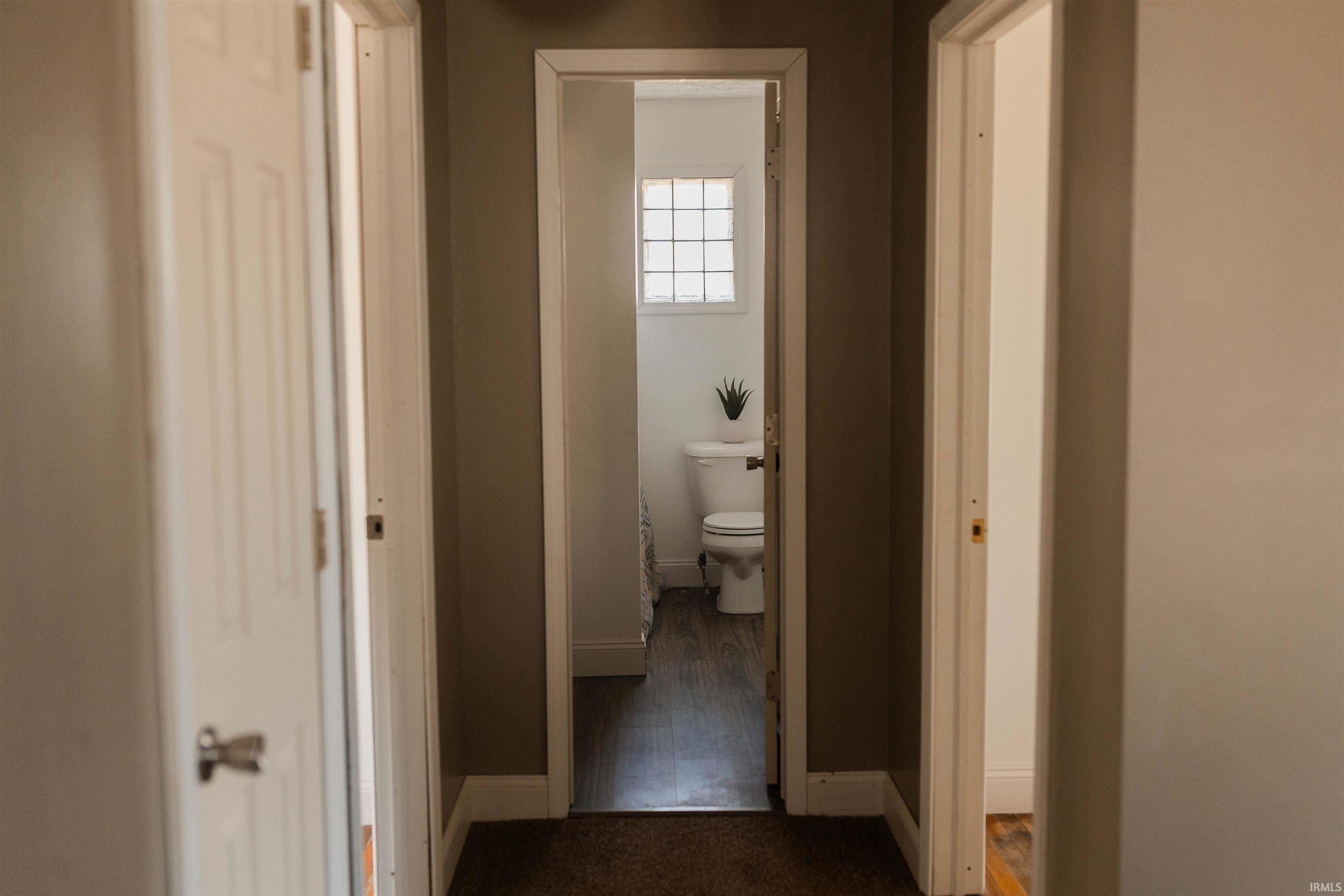 4221 St Rd 54 W