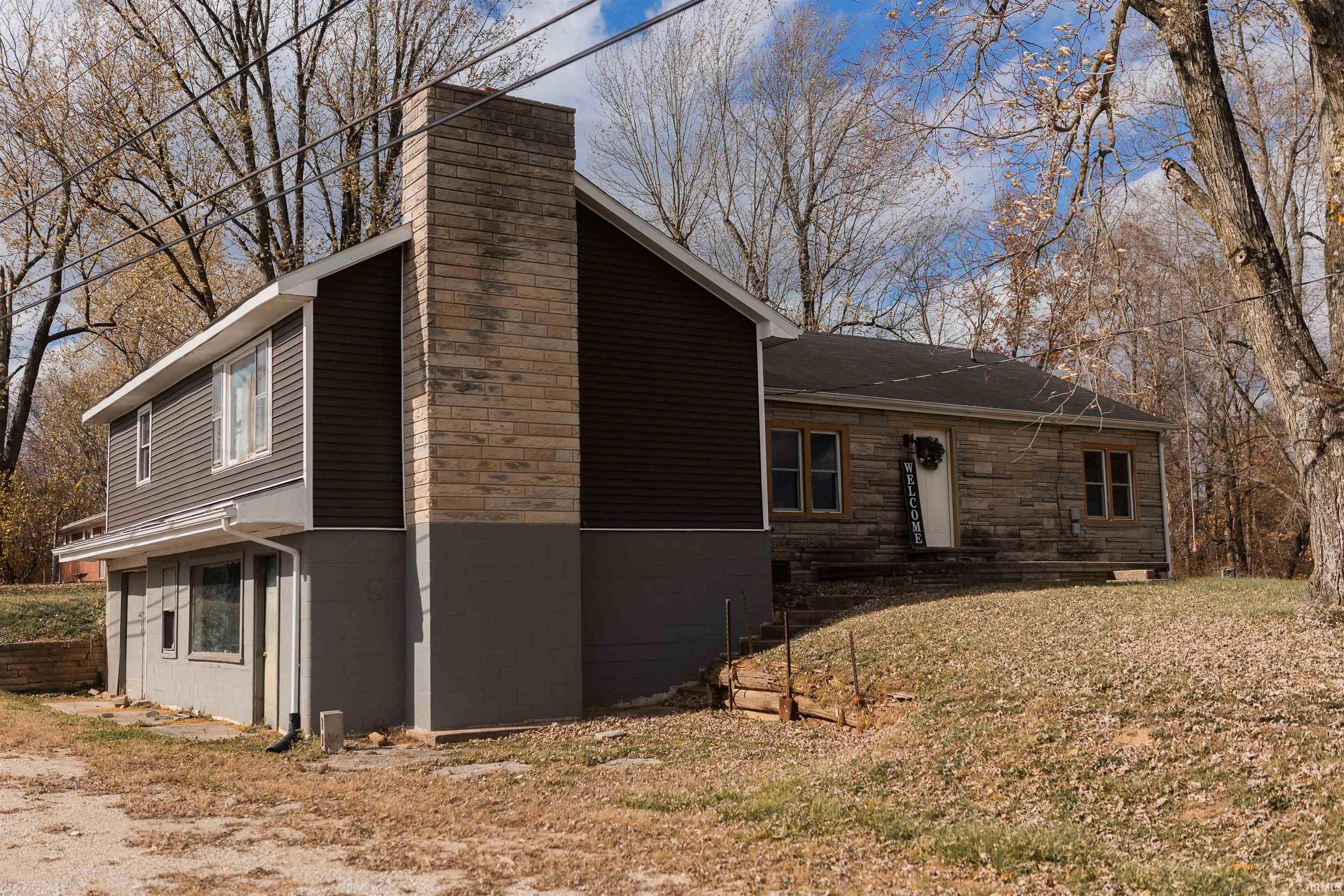 4221 St Rd 54 W