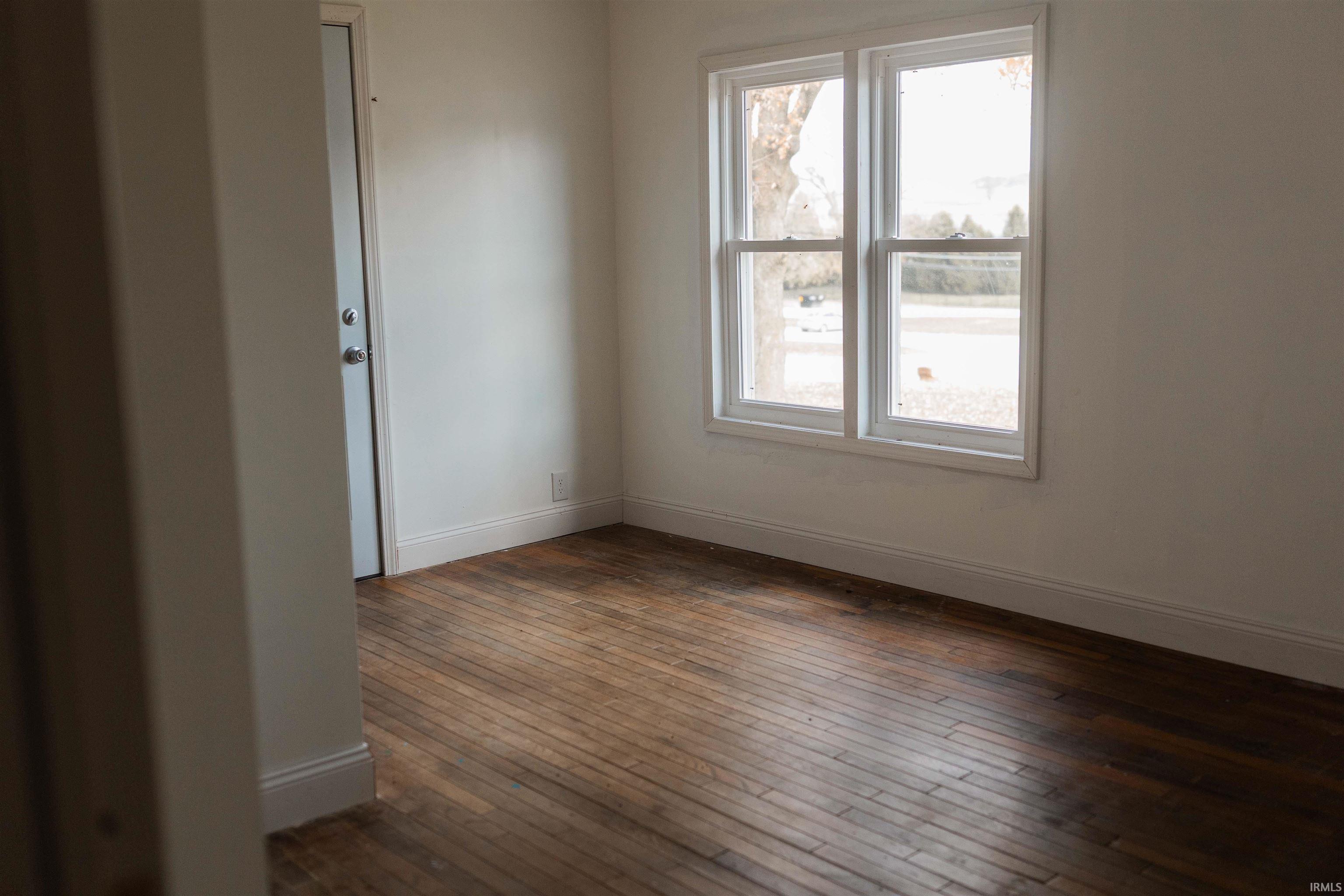 4221 St Rd 54 W