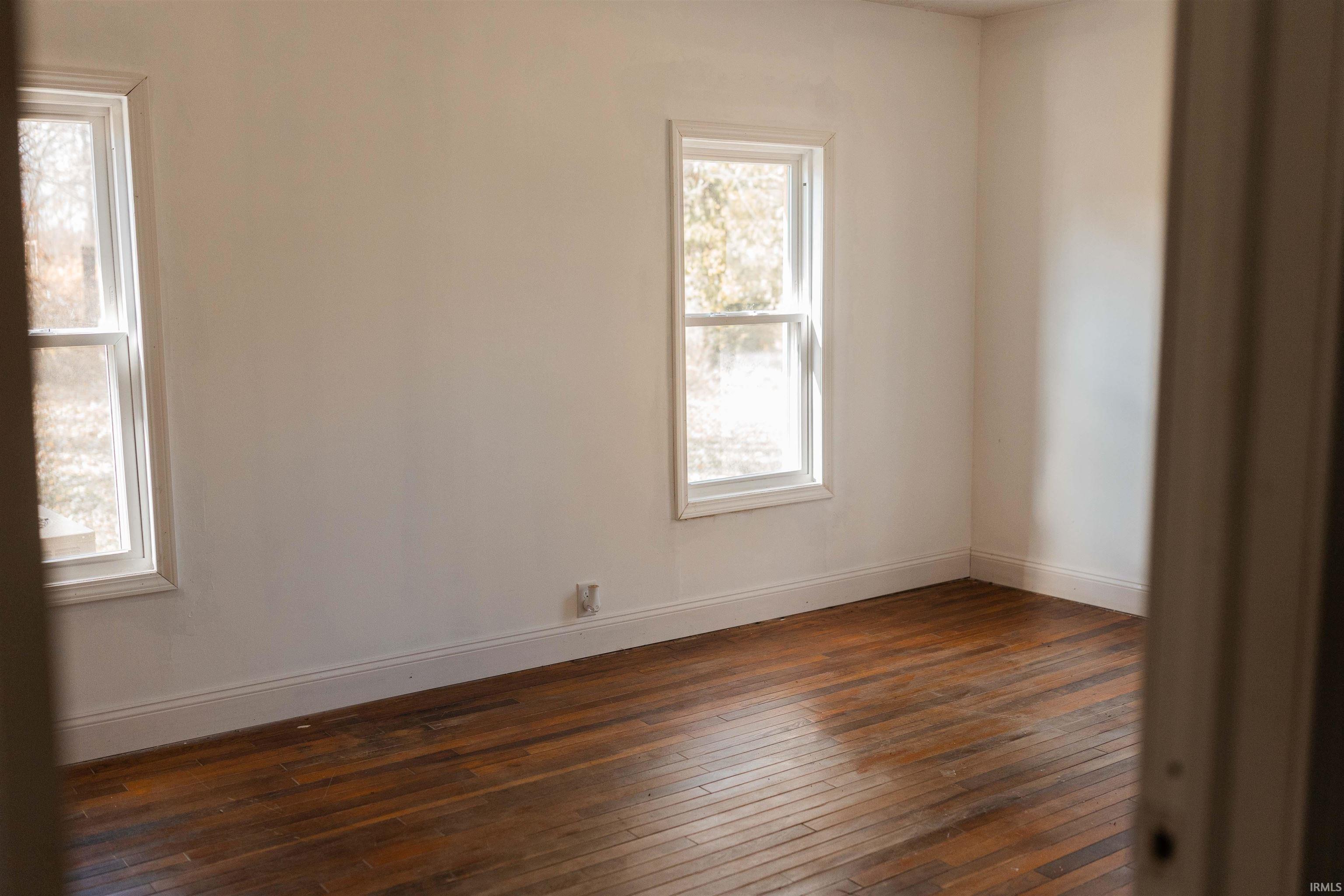 4221 St Rd 54 W