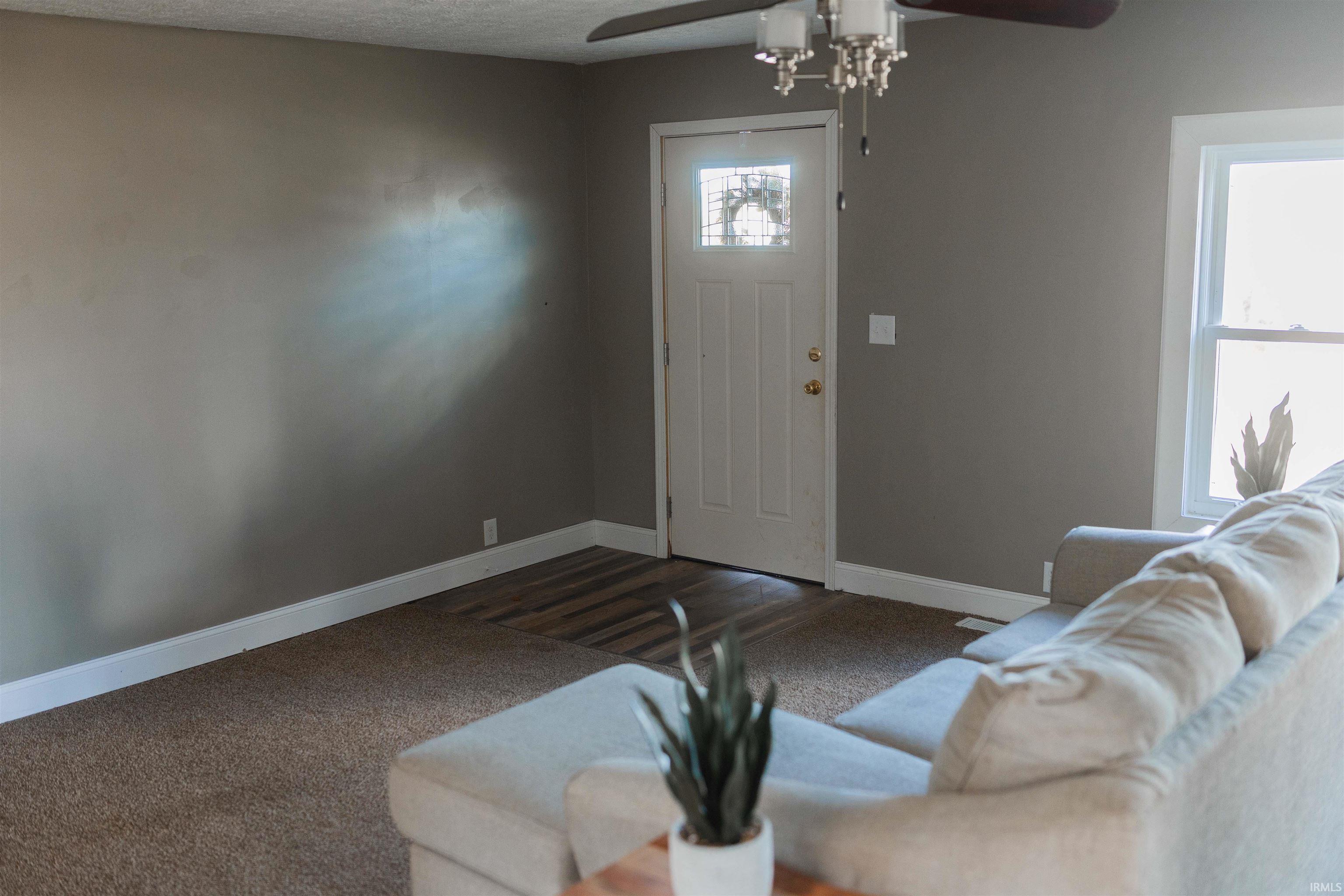 4221 St Rd 54 W