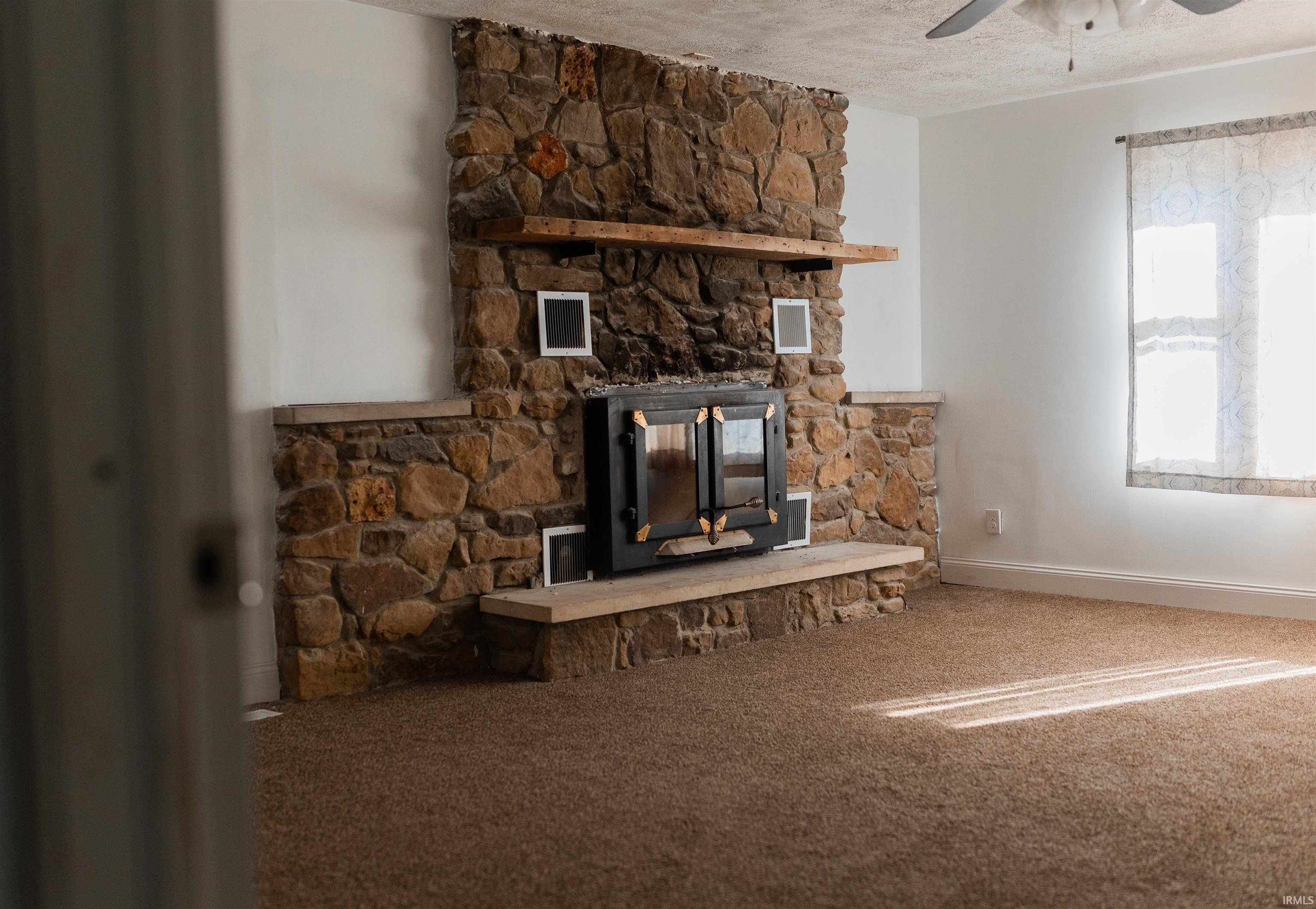 4221 St Rd 54 W