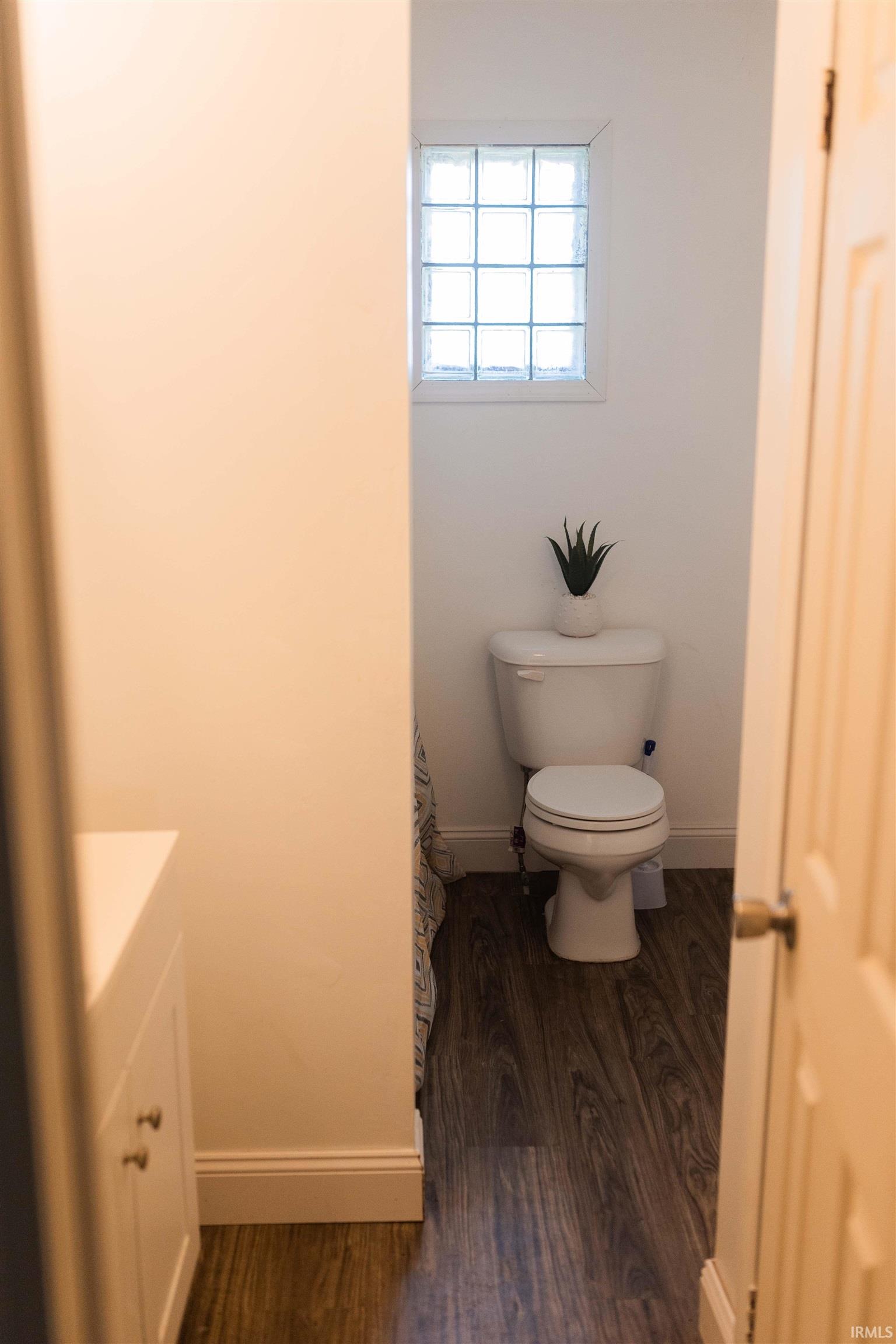 4221 St Rd 54 W