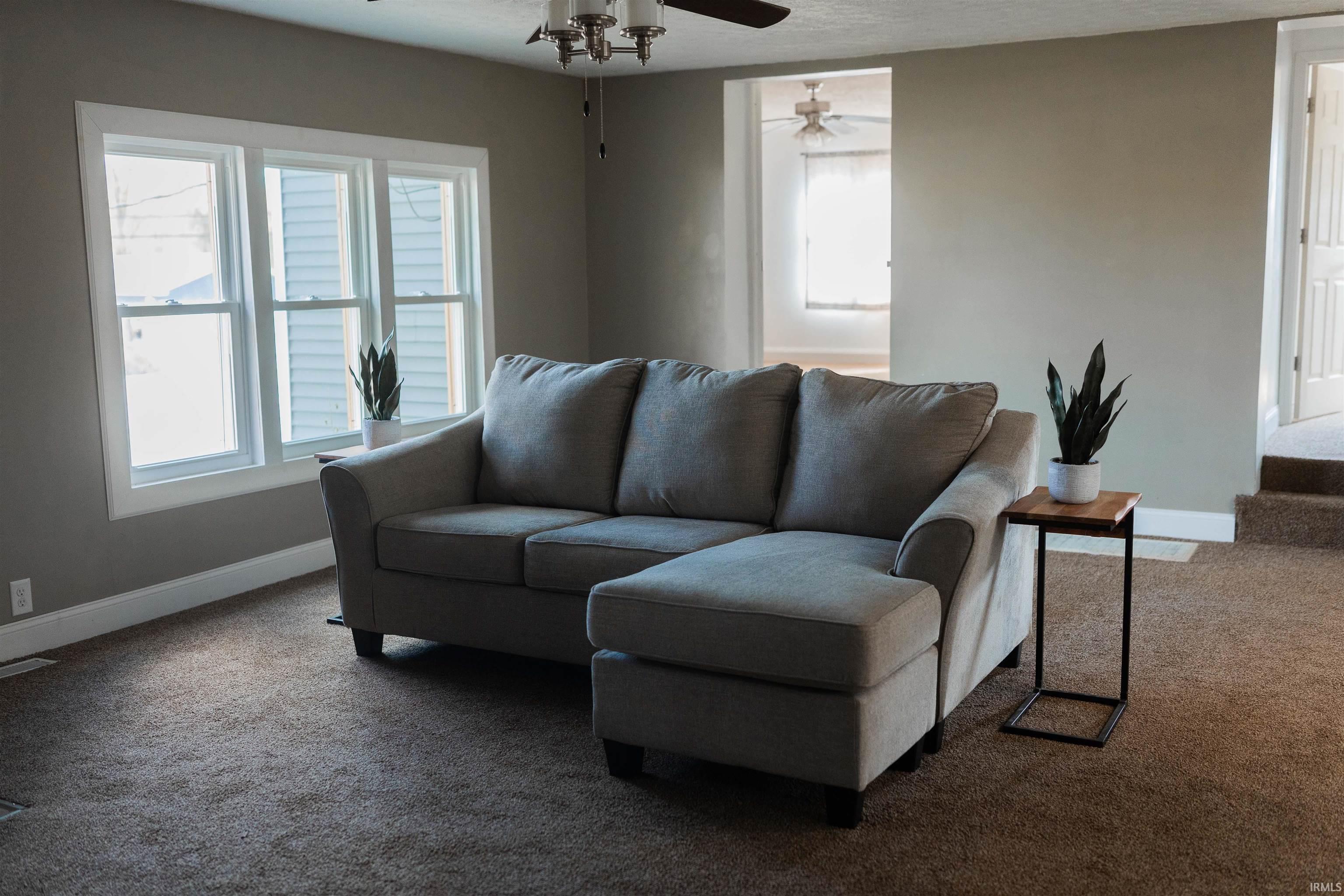 4221 St Rd 54 W