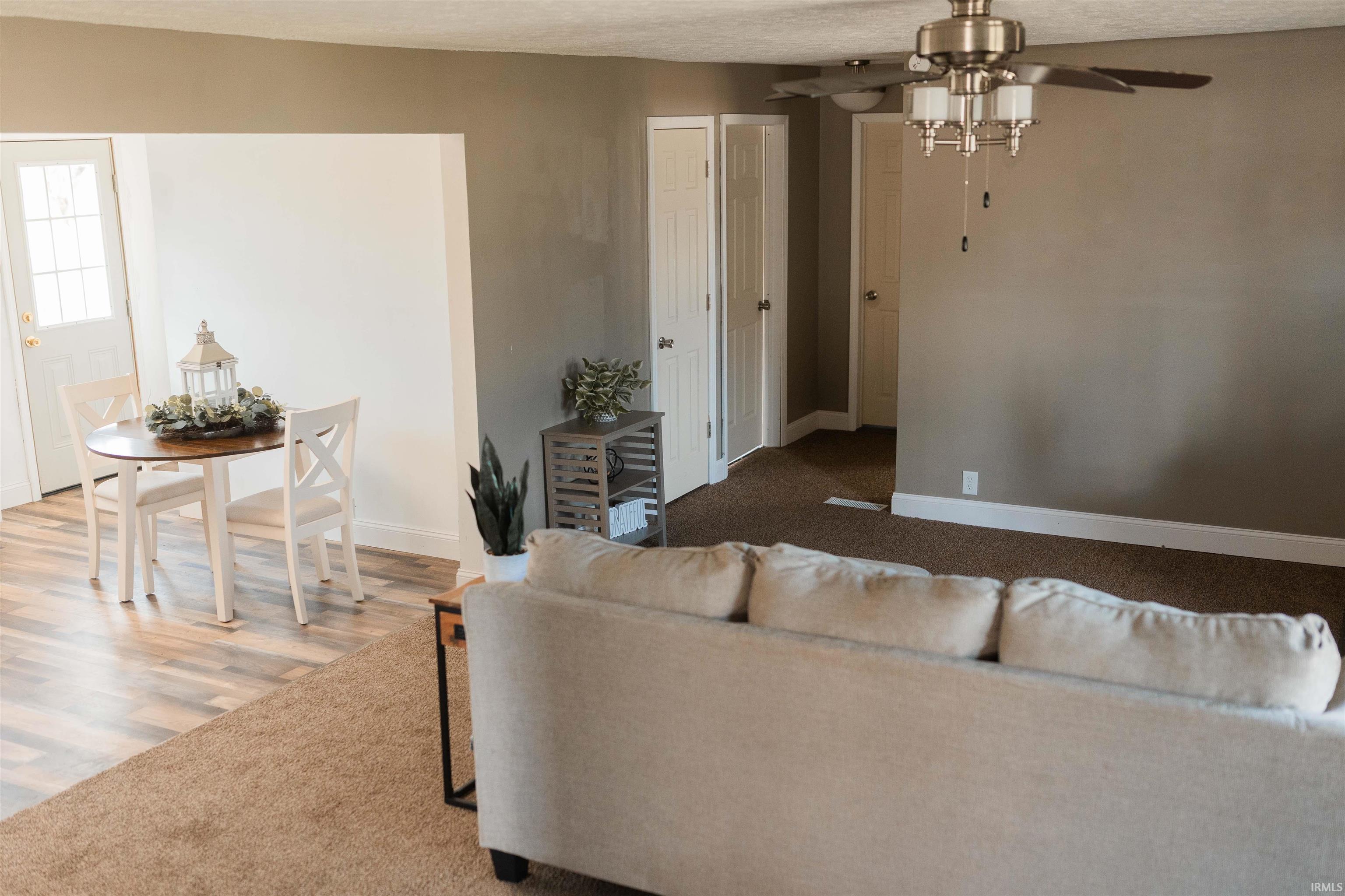 4221 St Rd 54 W