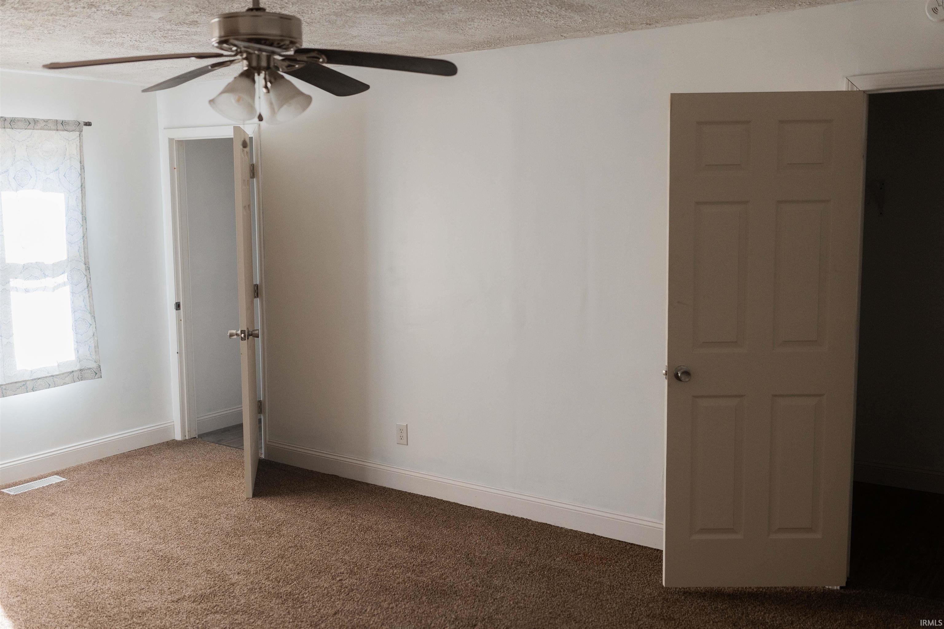 4221 St Rd 54 W