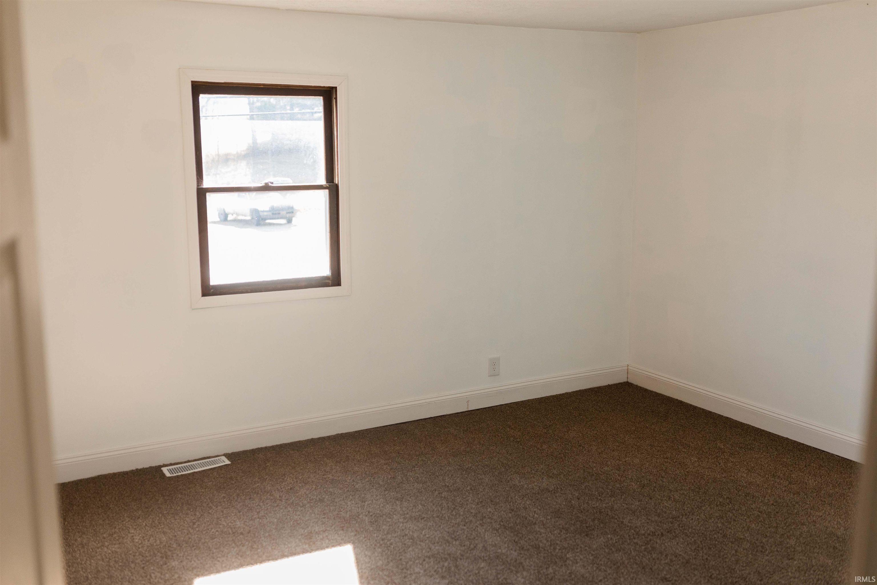 4221 St Rd 54 W