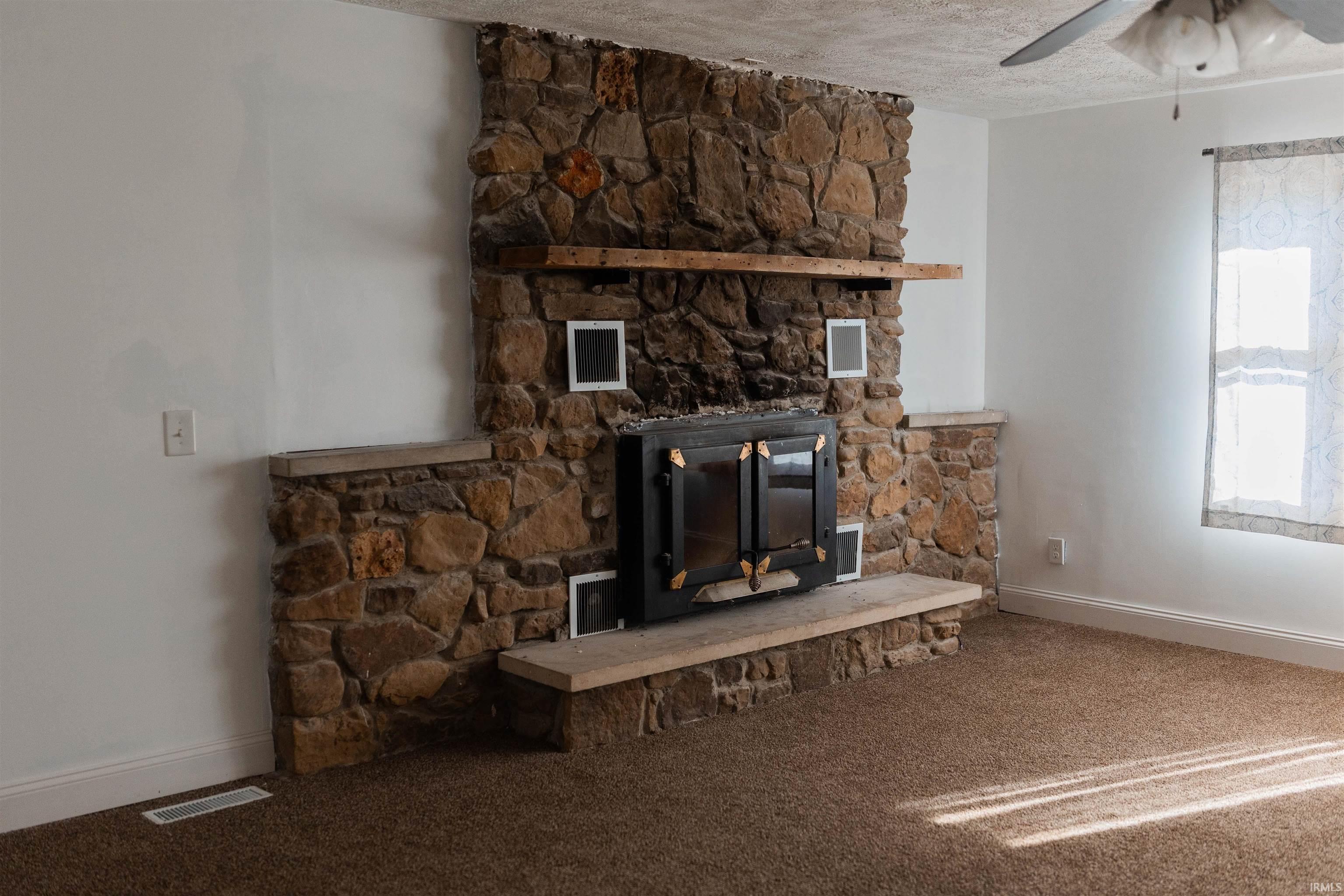 4221 St Rd 54 W