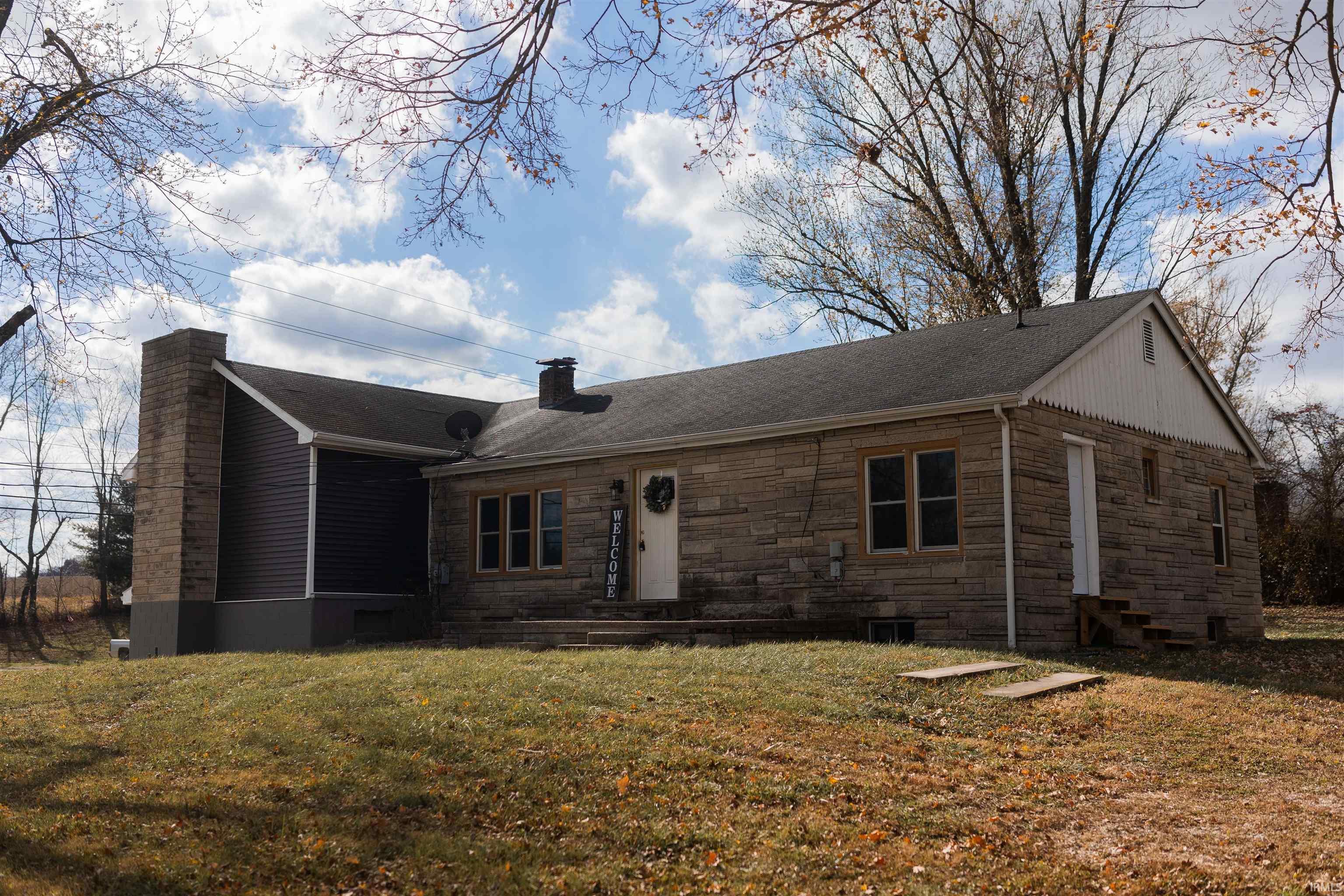 4221 St Rd 54 W