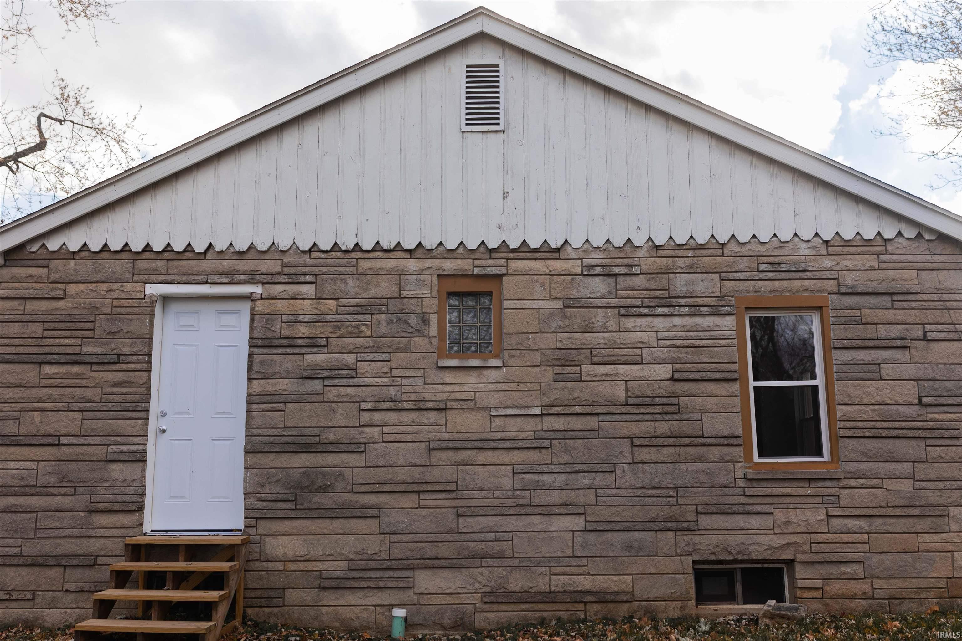 4221 St Rd 54 W