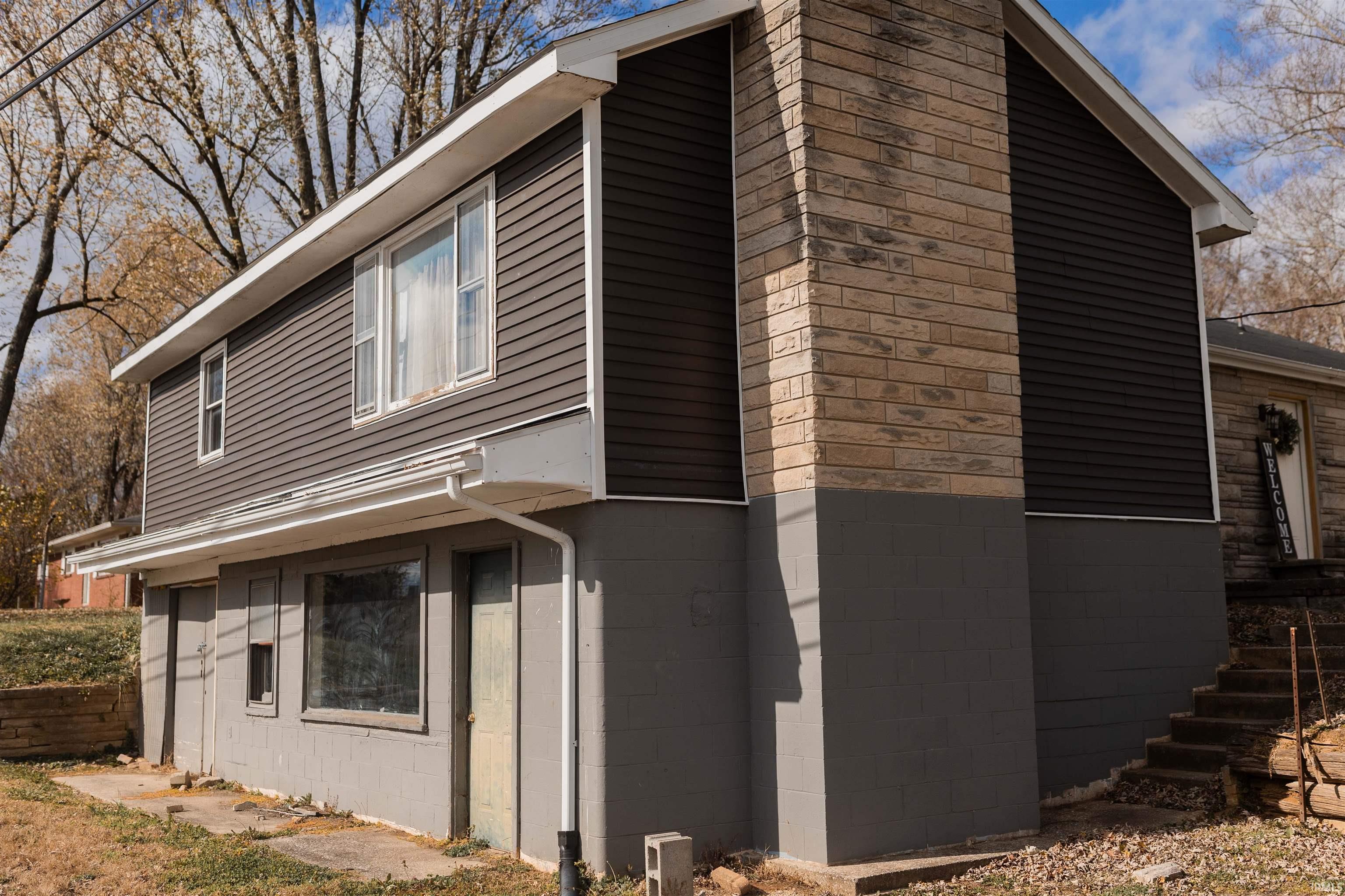 4221 St Rd 54 W
