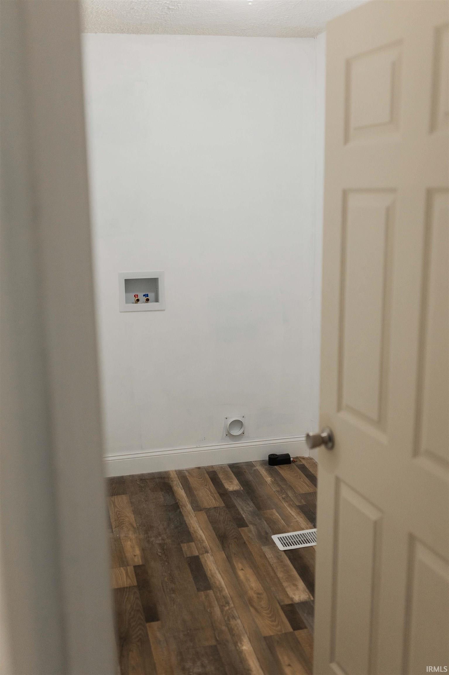 4221 St Rd 54 W