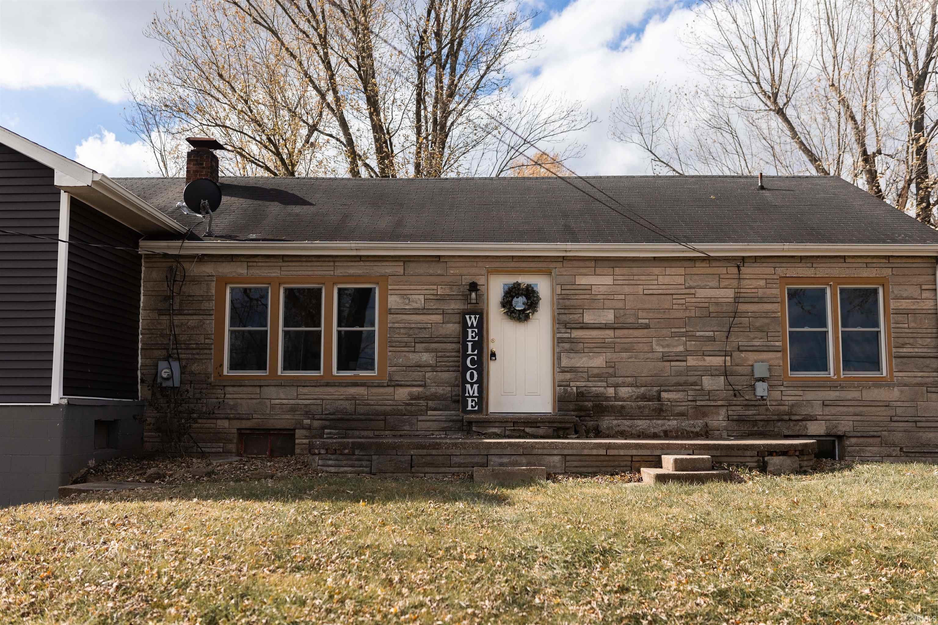 4221 St Rd 54 W