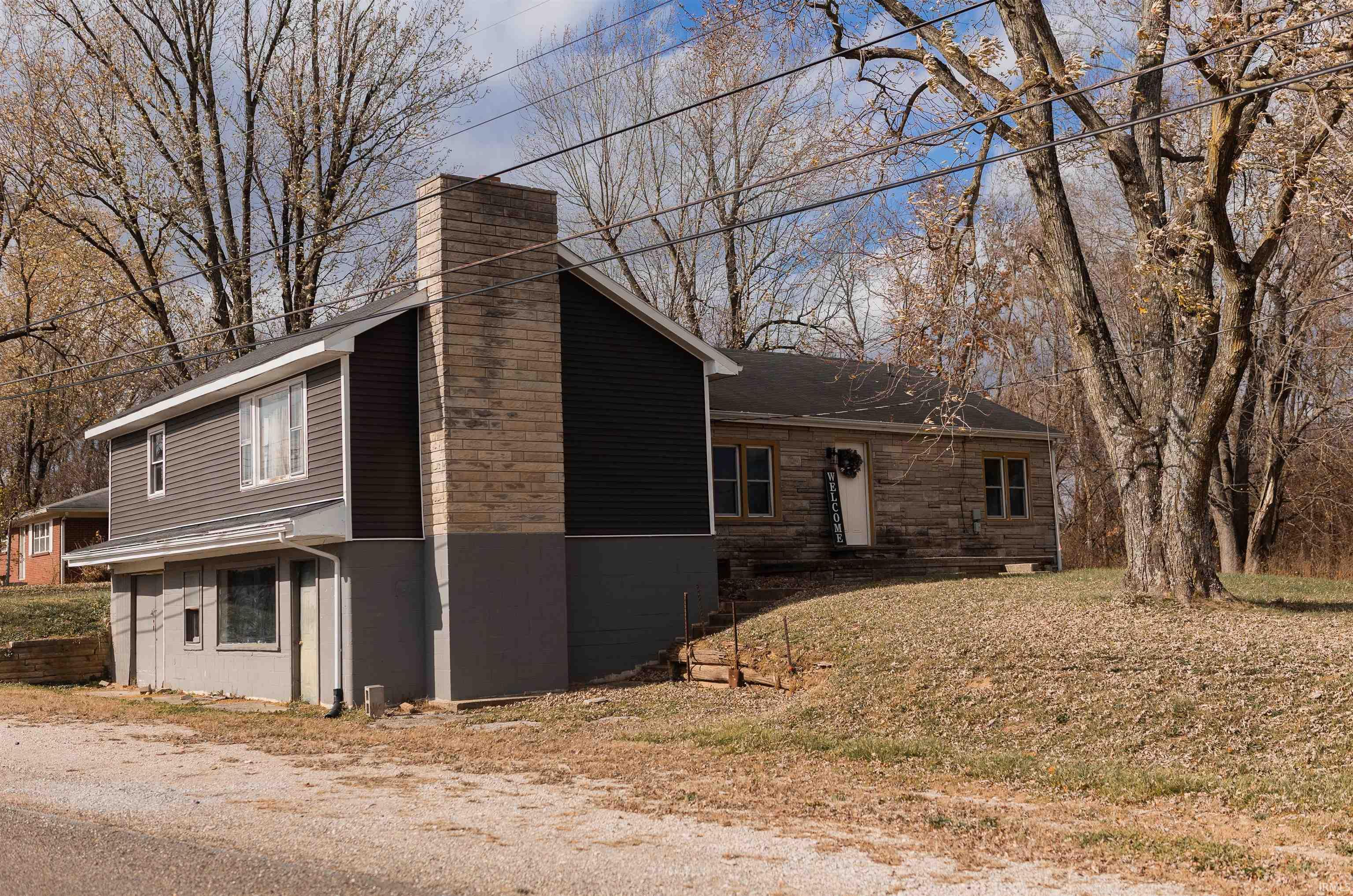 4221 St Rd 54 W