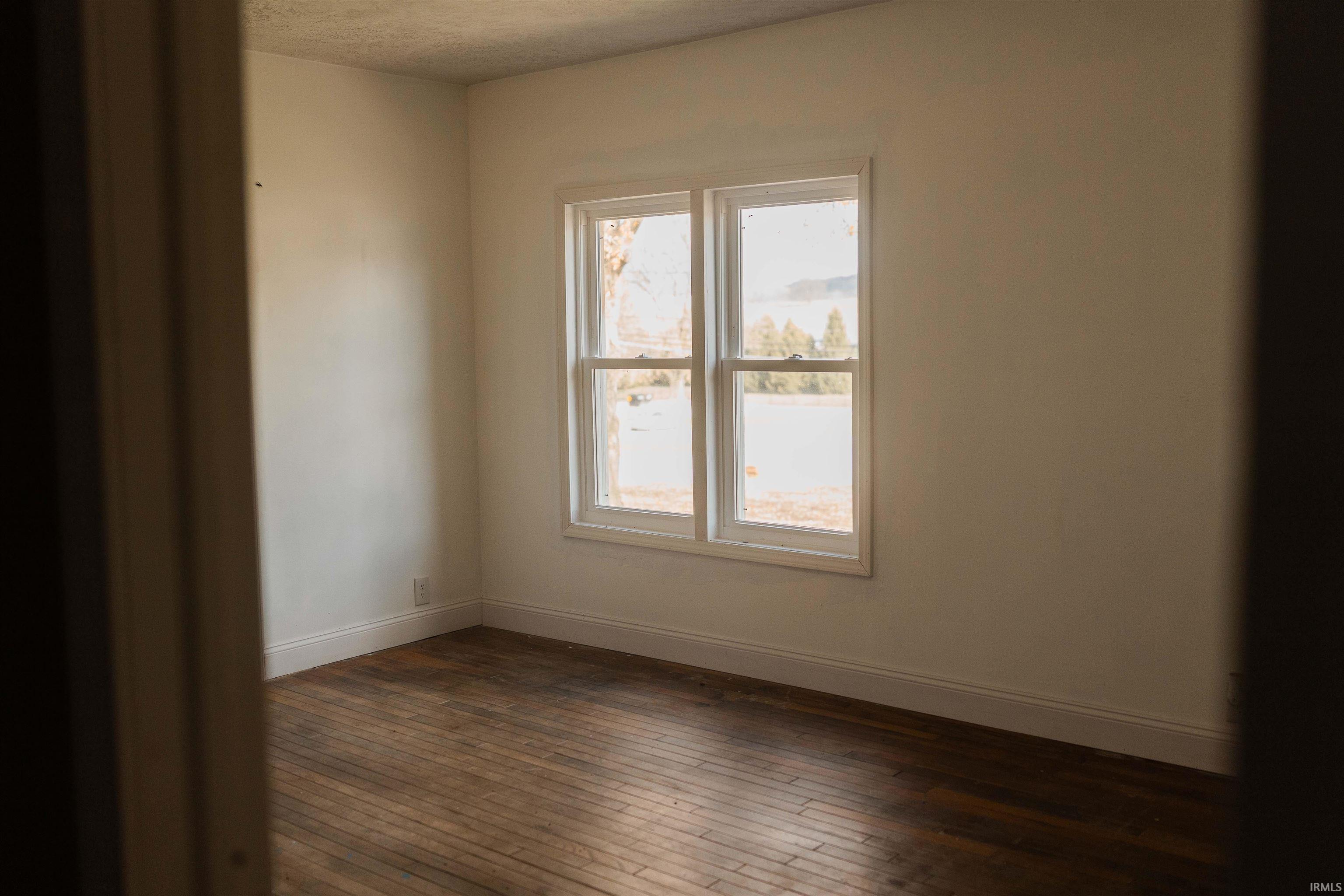 4221 St Rd 54 W