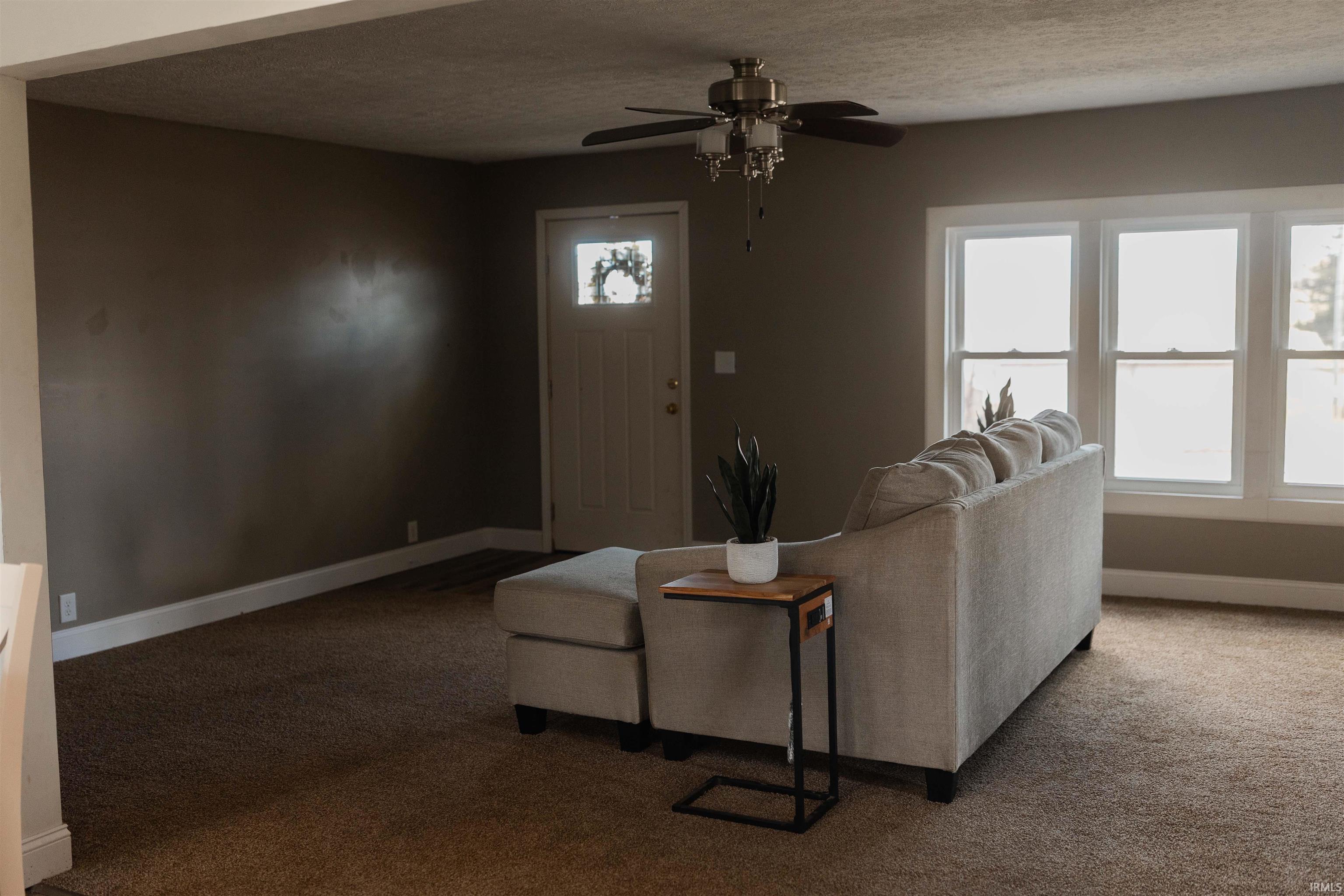 4221 St Rd 54 W