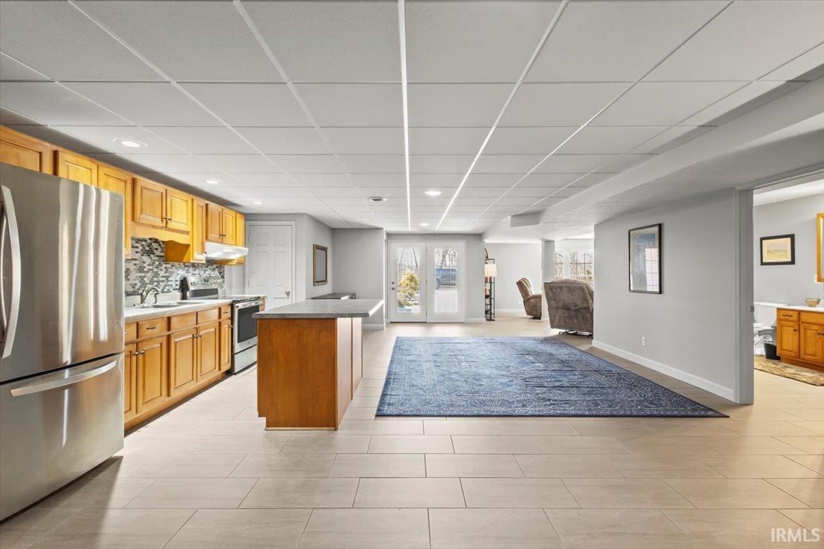 4775 Sandpit Road