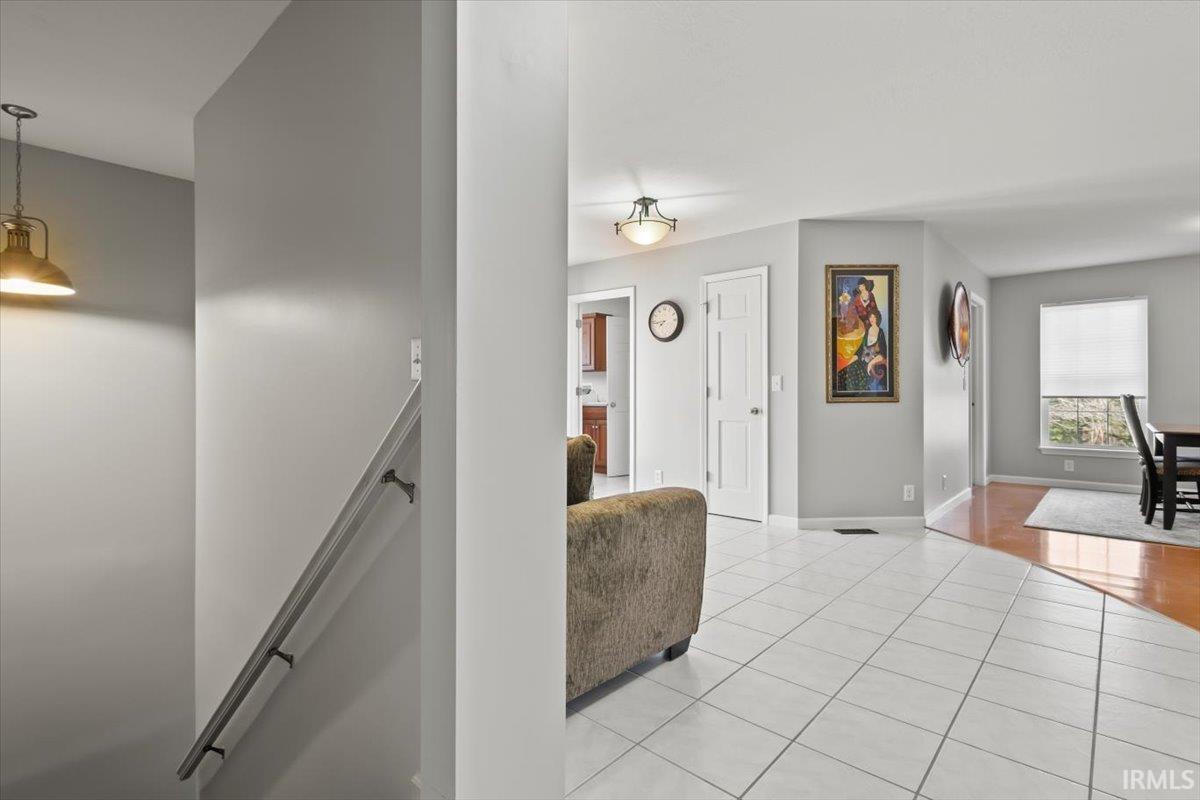 4775 Sandpit Road